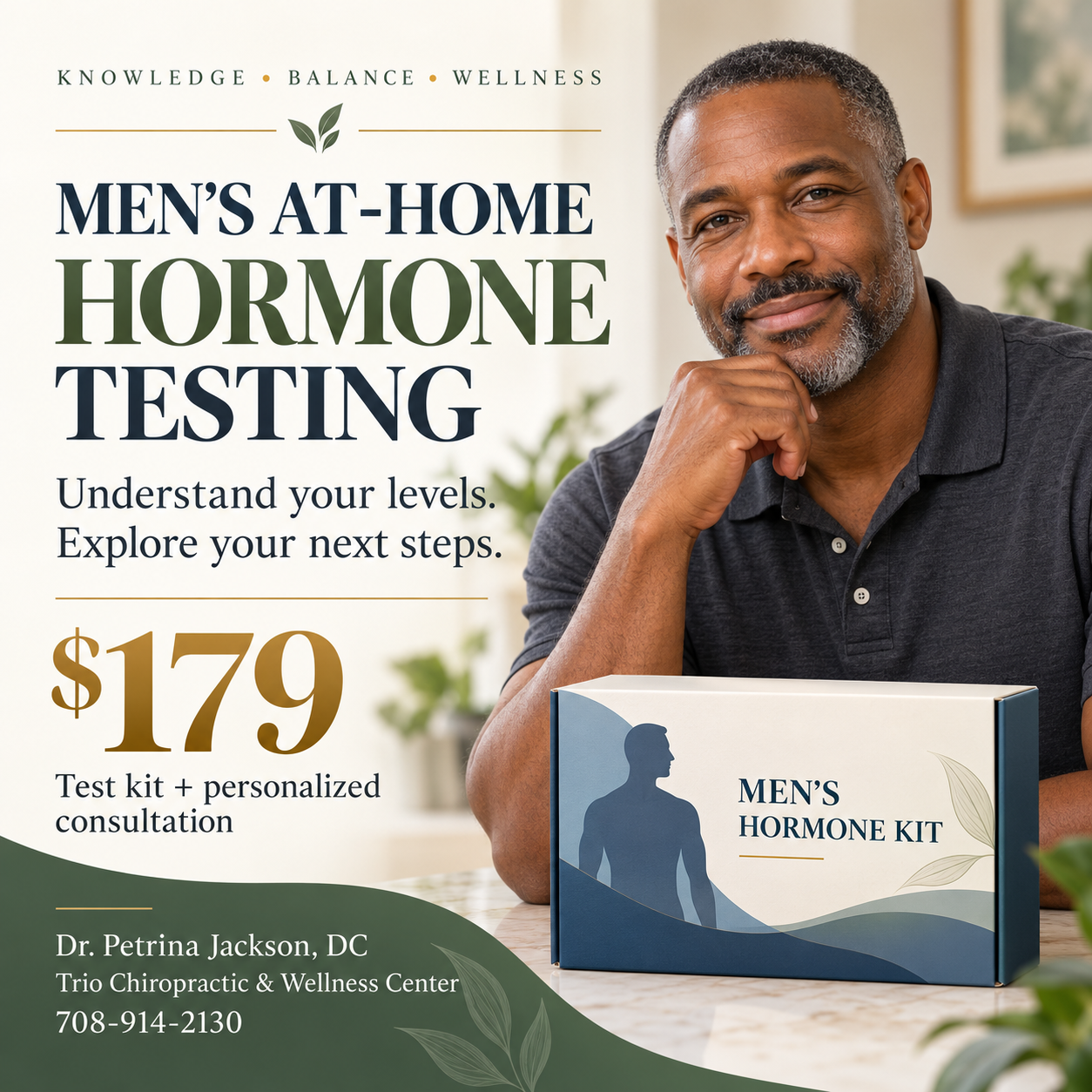 Men’s At-Home Hormone Testing Kit.png