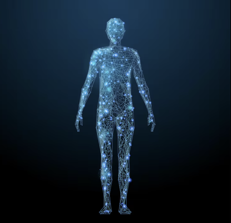 Screenshot 2026-04-25 123958.png