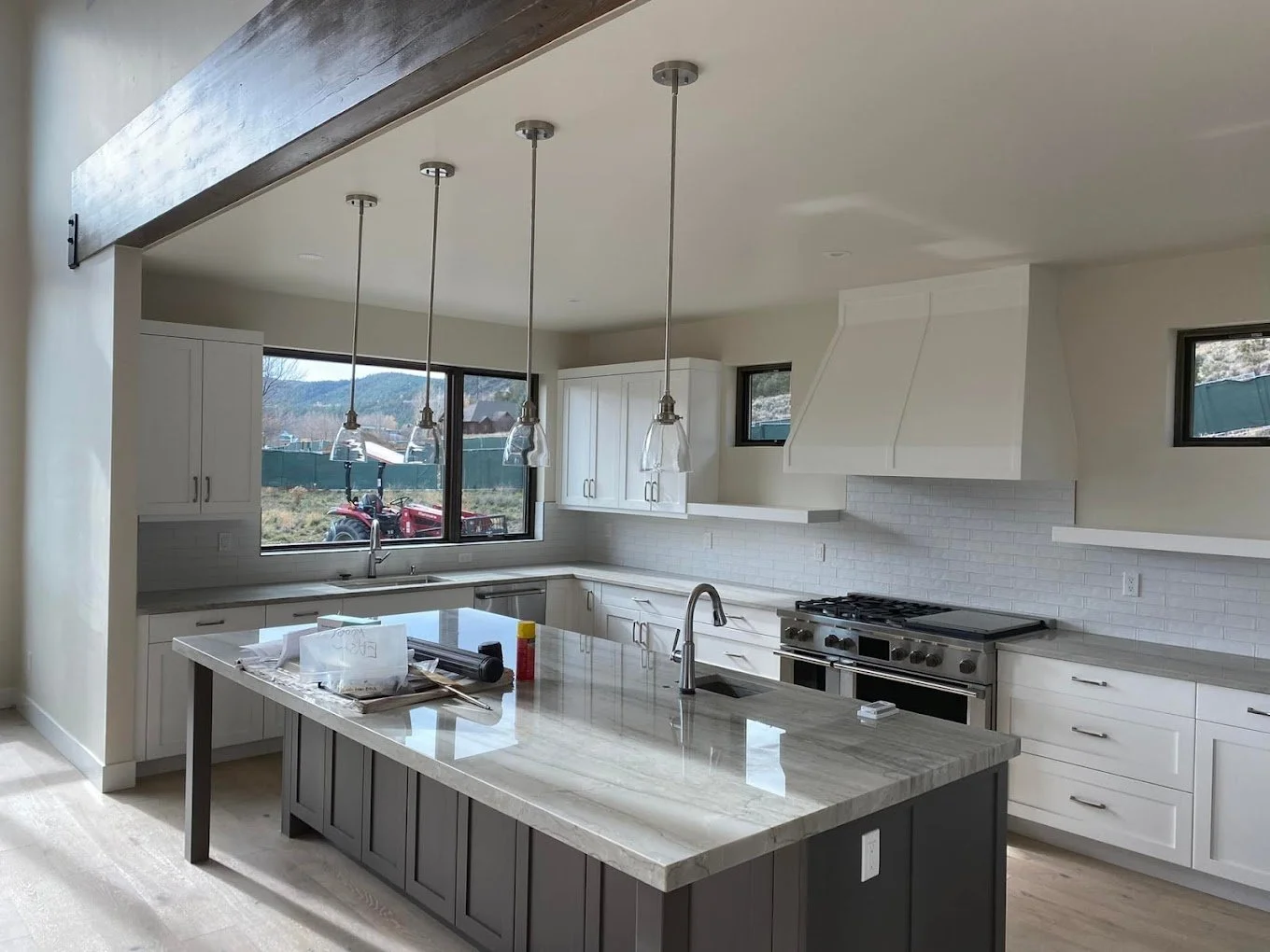 cabinet install 1.jpg