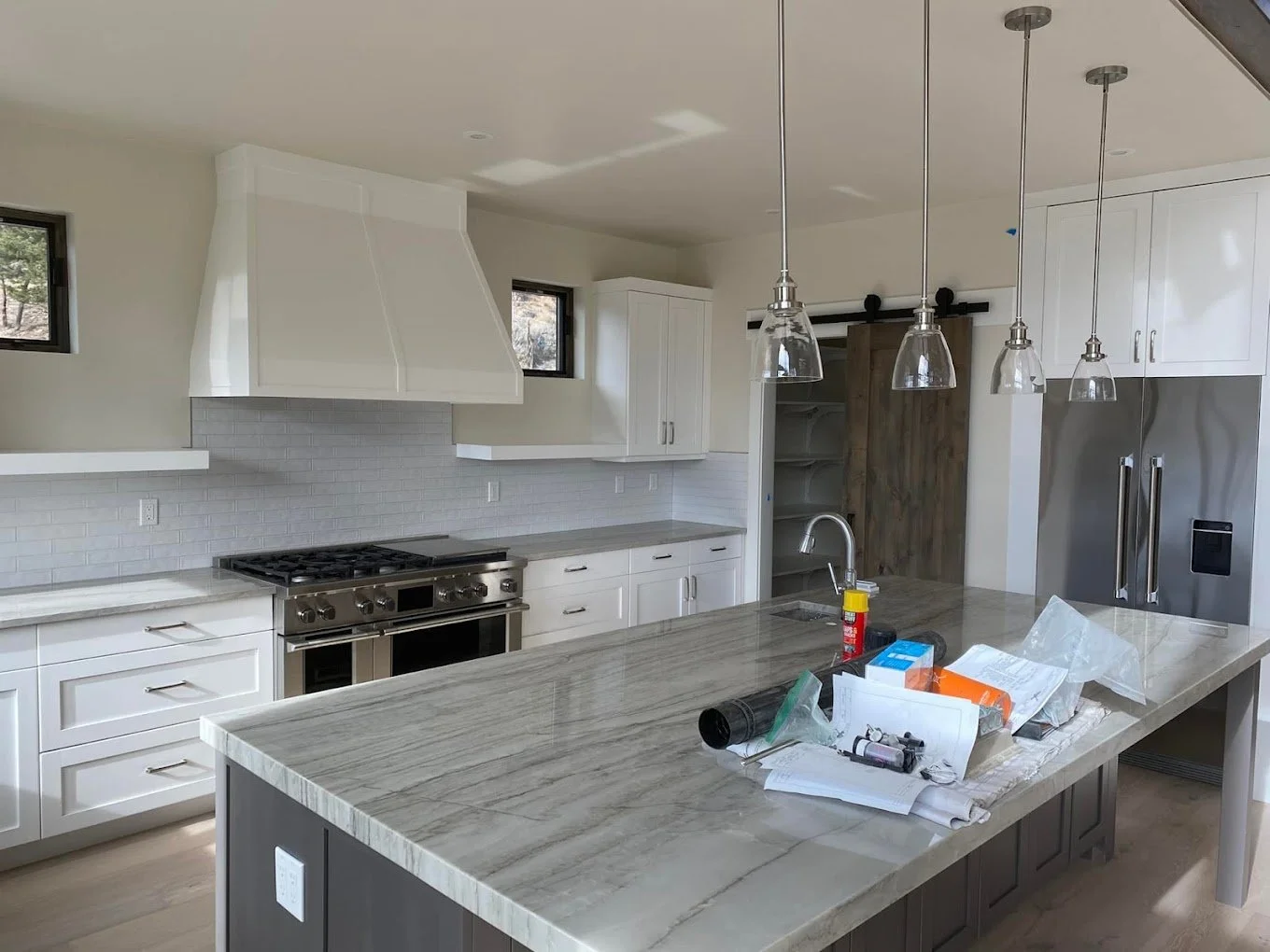 cabinet install 2.jpg