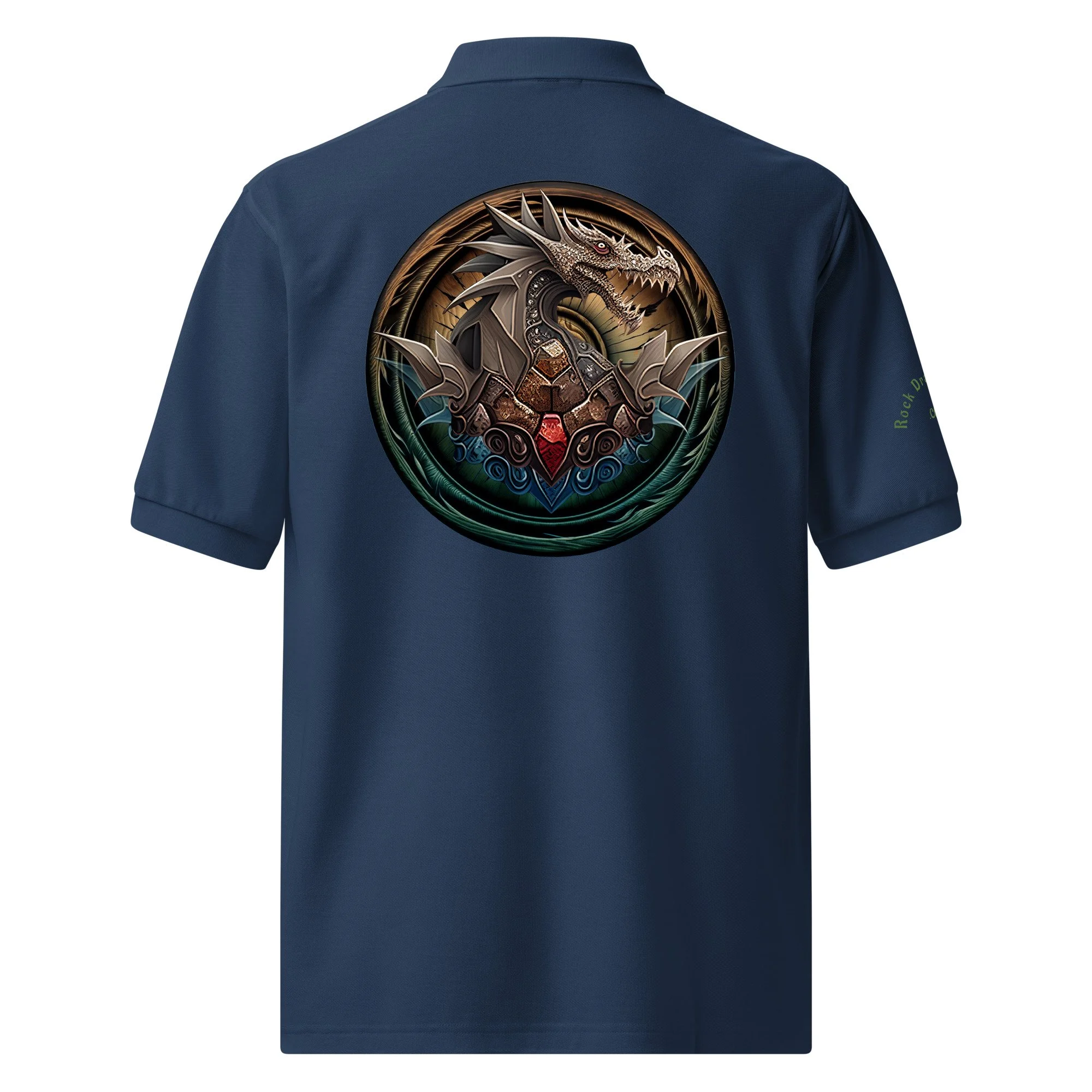 mens-premium-polo-shirt-navy-back-6a270ea0caad6.jpg