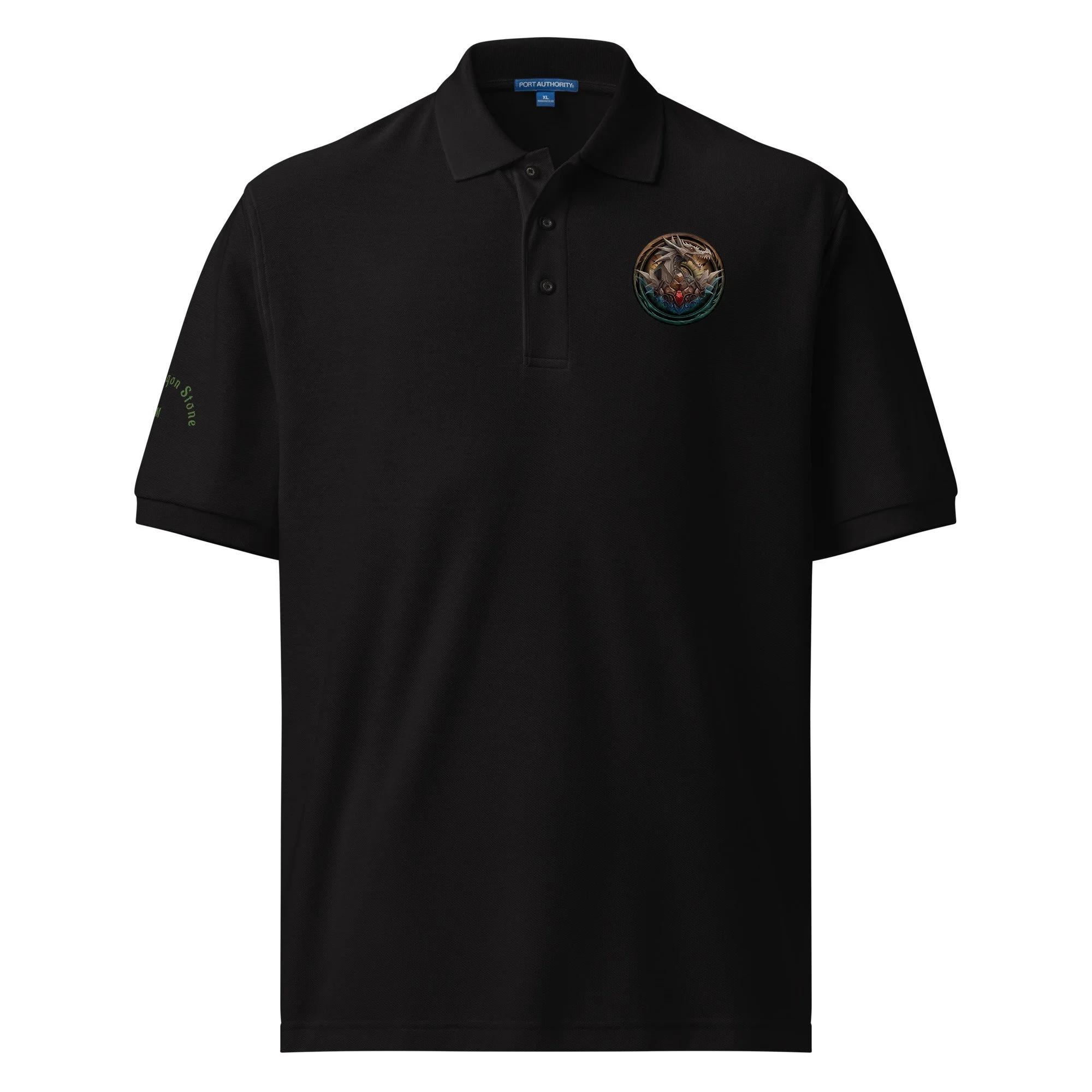 mens-premium-polo-shirt-black-front-6a270ea0c8f34.jpg