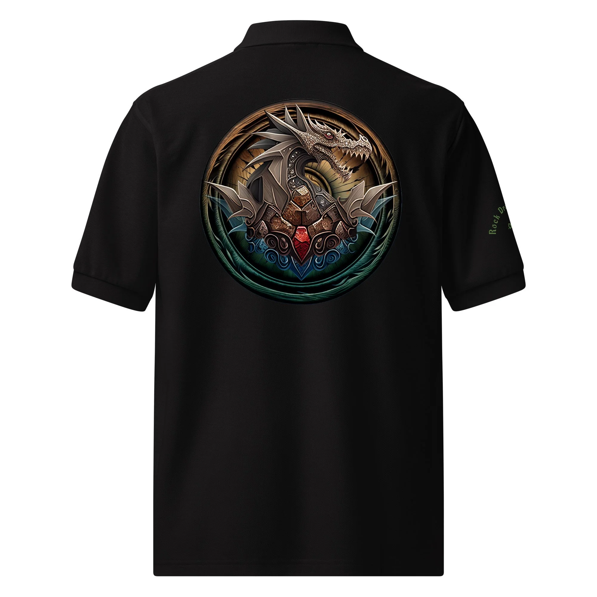 mens-premium-polo-shirt-black-back-6a270ea0ca98c.jpg