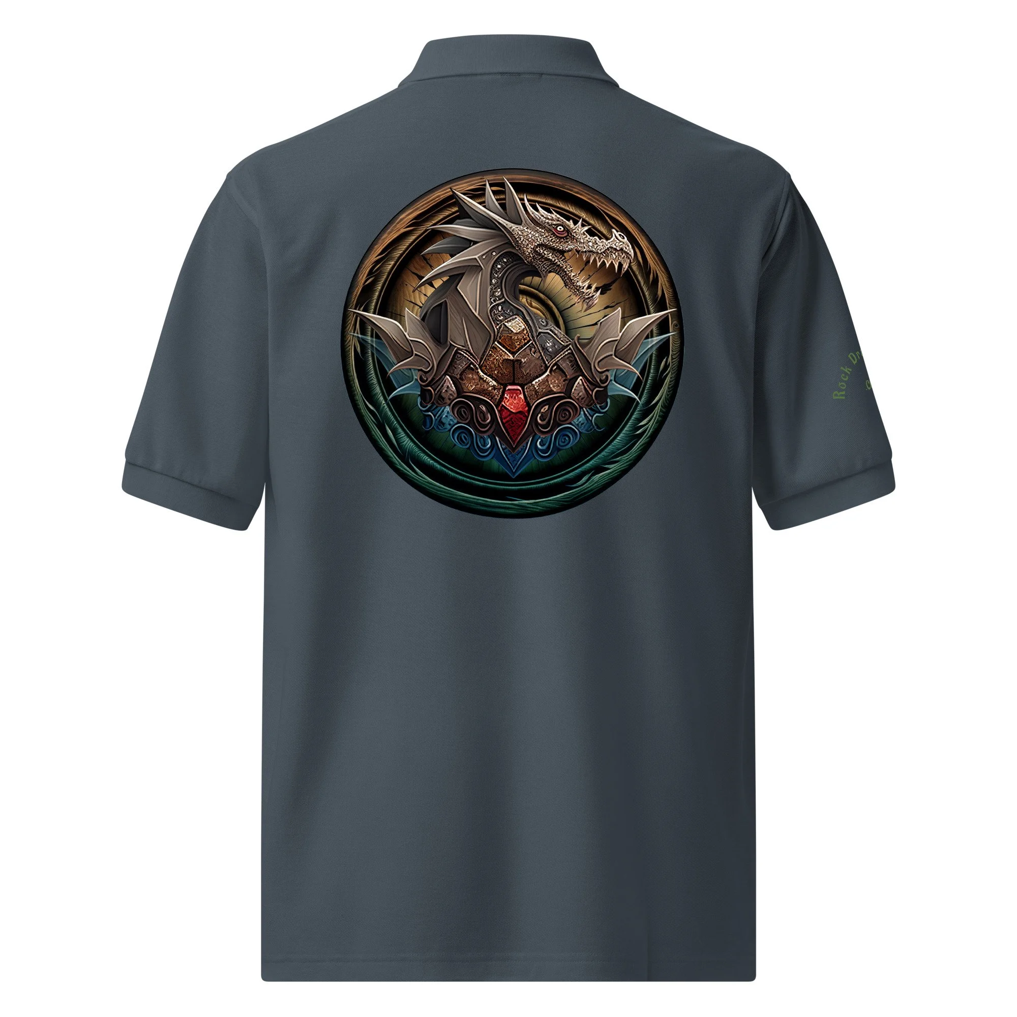 mens-premium-polo-shirt-steel-grey-back-6a270ea0cab50.jpg