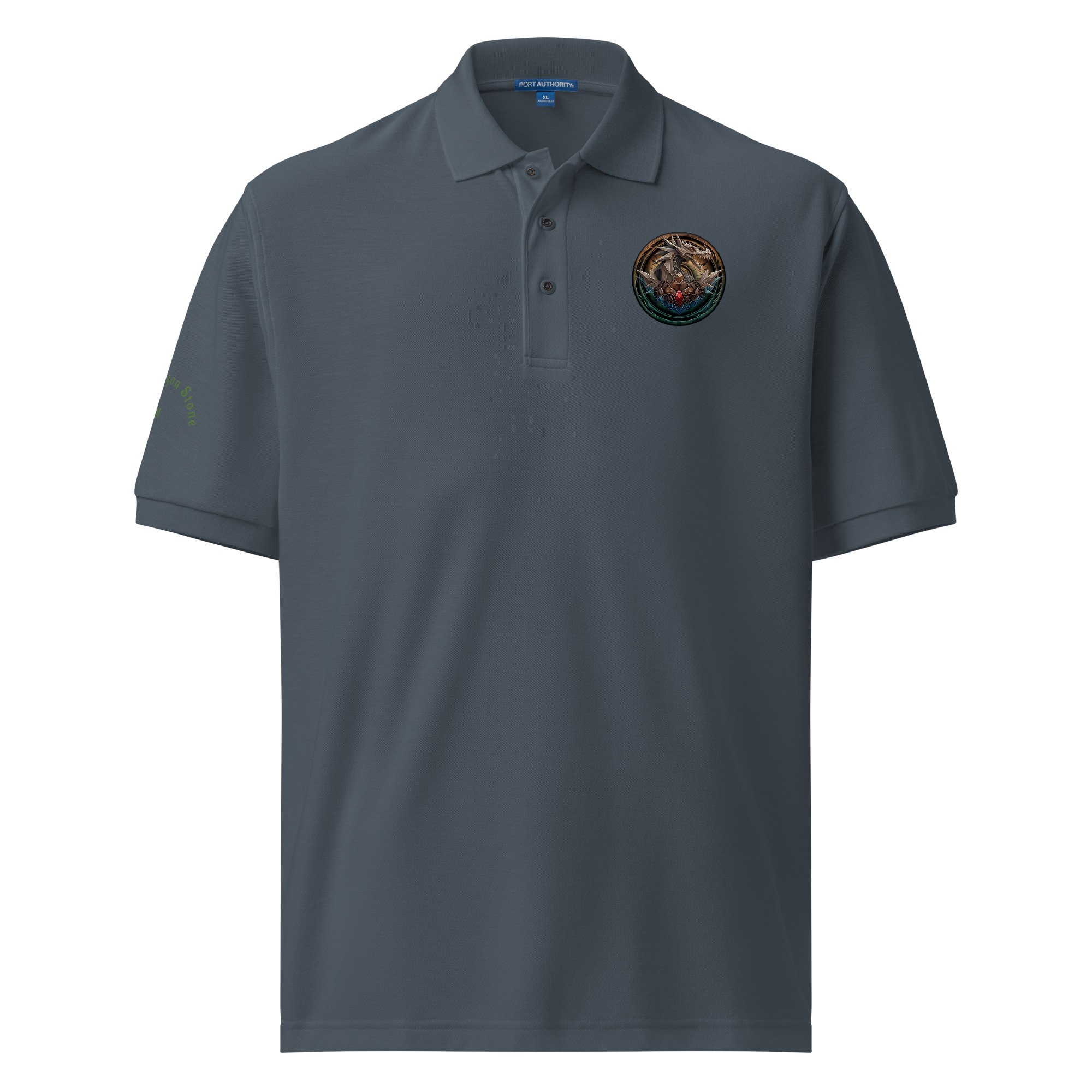 mens-premium-polo-shirt-steel-grey-front-6a270ea0c9bf4.jpg