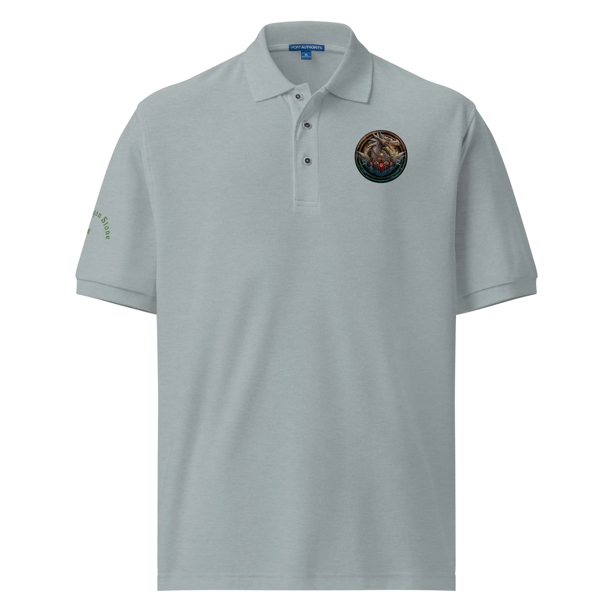 mens-premium-polo-shirt-cool-heather-front-6a270ea0c9a3c.jpg
