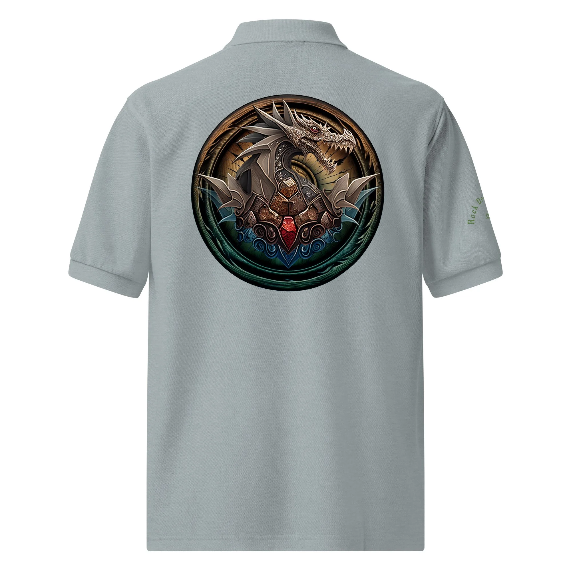mens-premium-polo-shirt-cool-heather-back-6a270ea0caa55.jpg