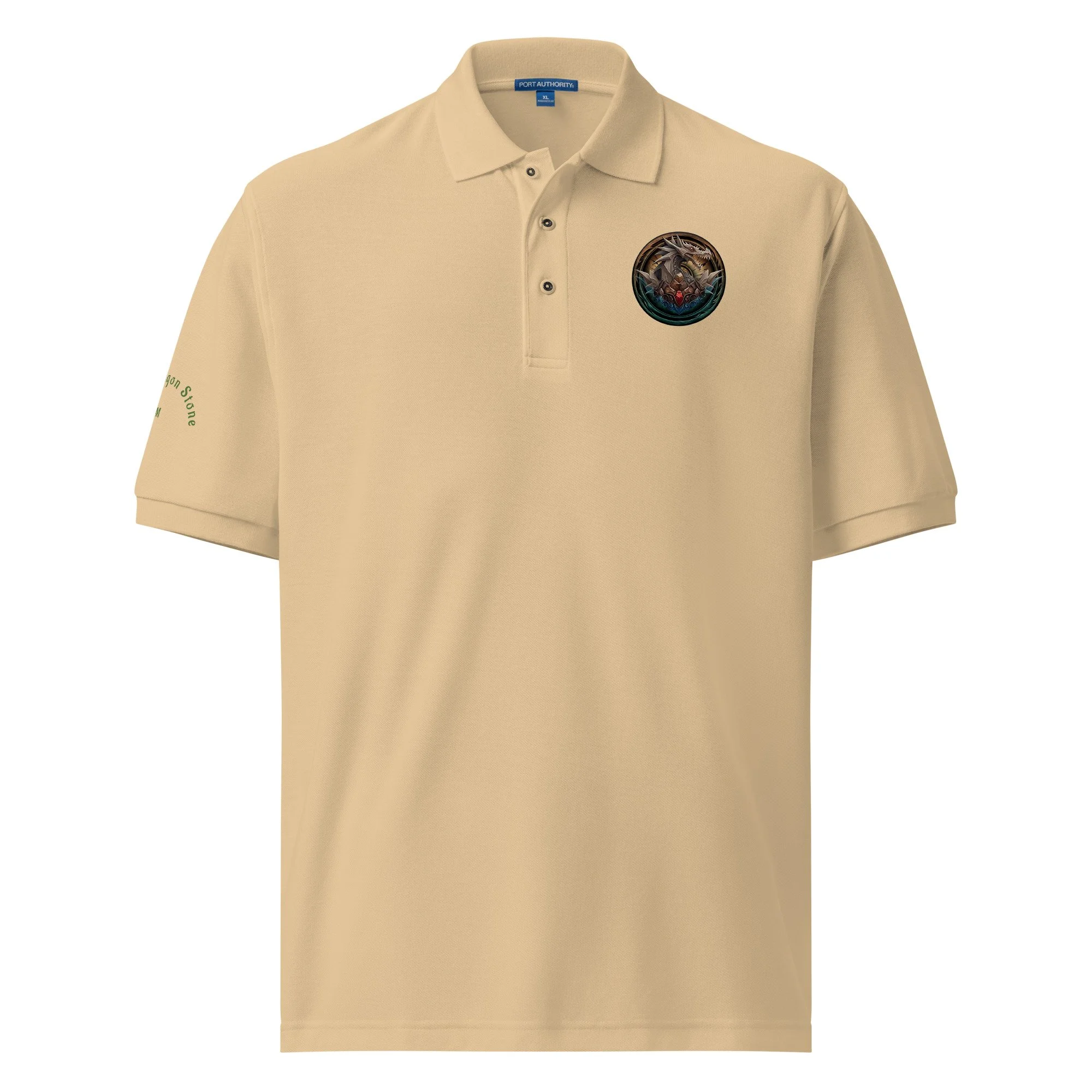 mens-premium-polo-shirt-stone-front-6a270ea0c9c74.jpg