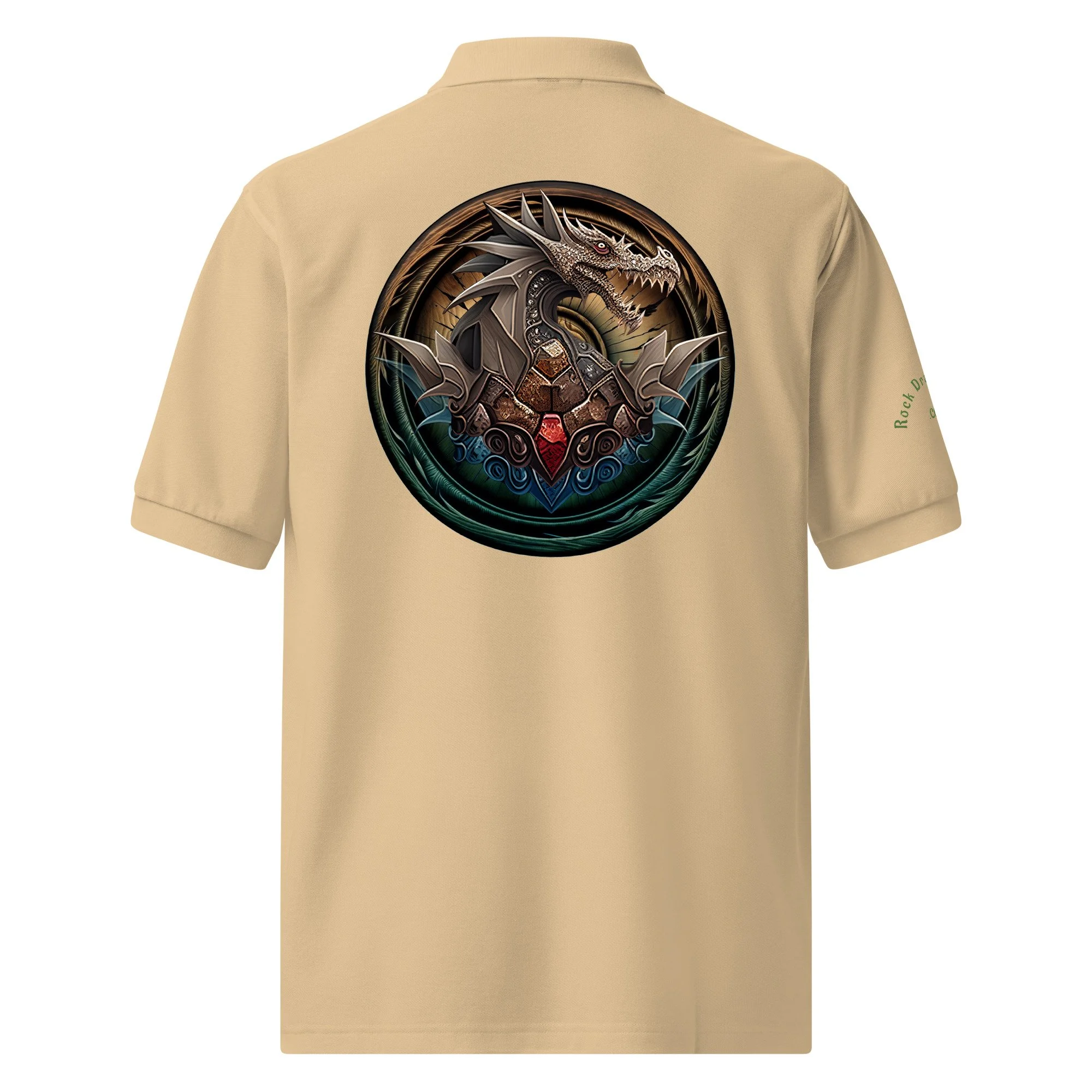 mens-premium-polo-shirt-stone-back-6a270ea0cabc7.jpg