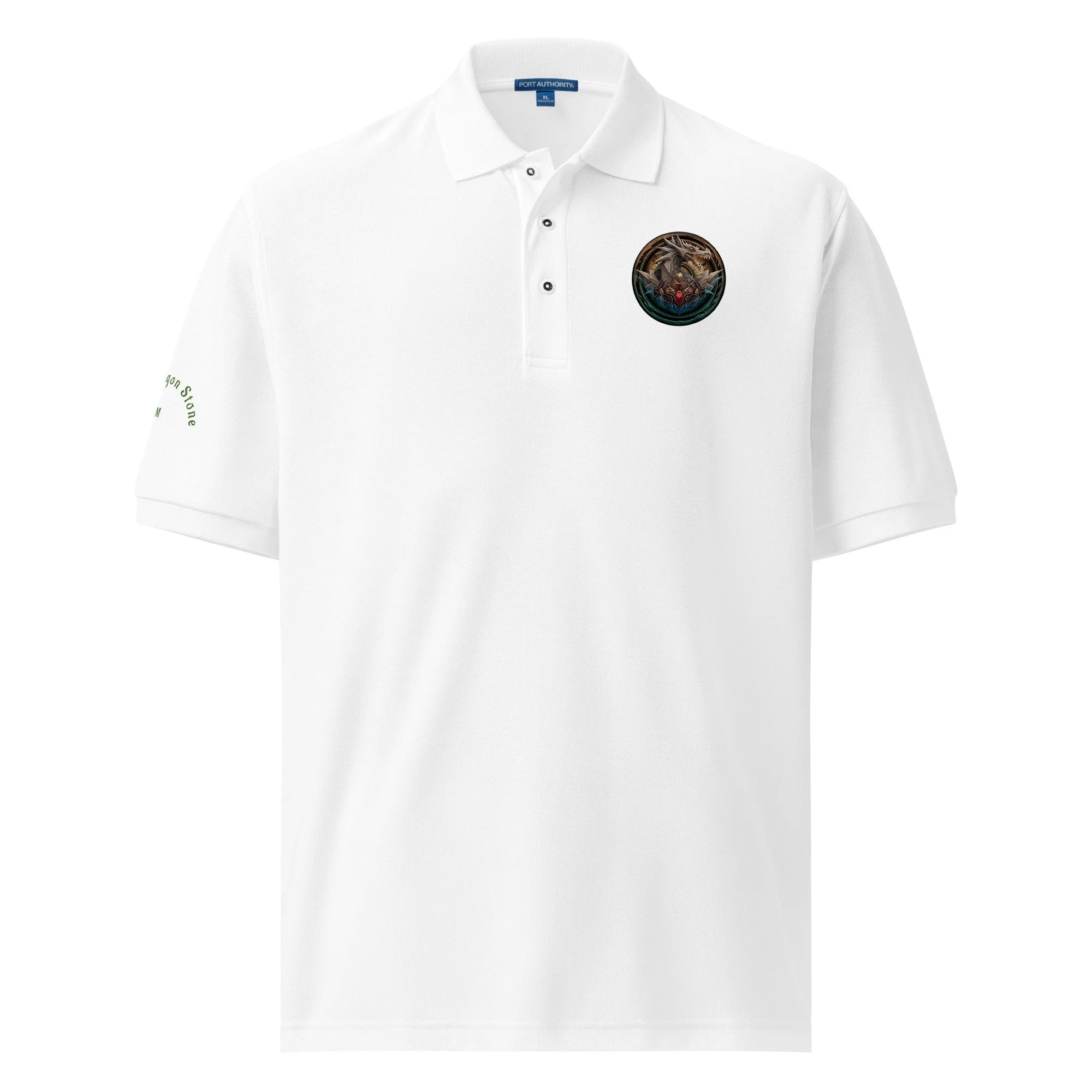mens-premium-polo-shirt-white-front-6a270ea0c9d08.jpg