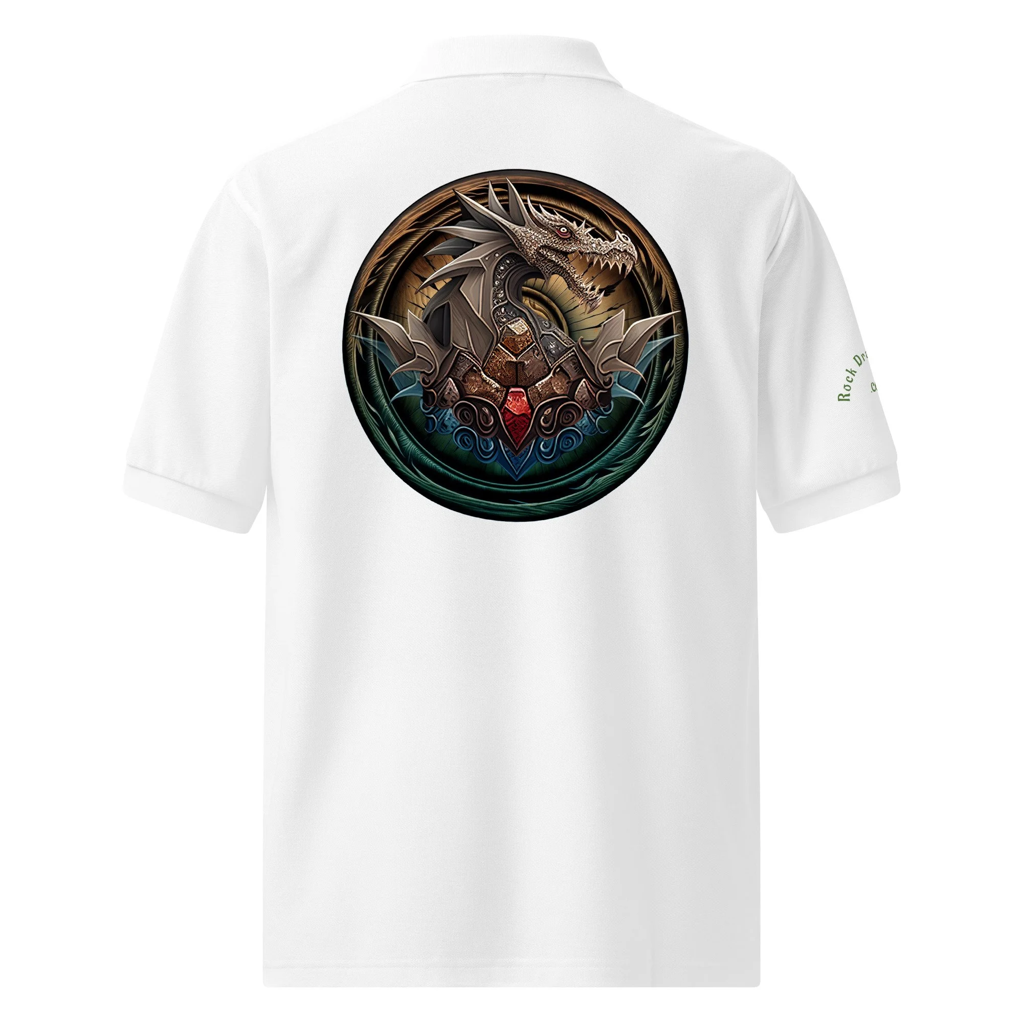 mens-premium-polo-shirt-white-back-6a270ea0cac3e.jpg