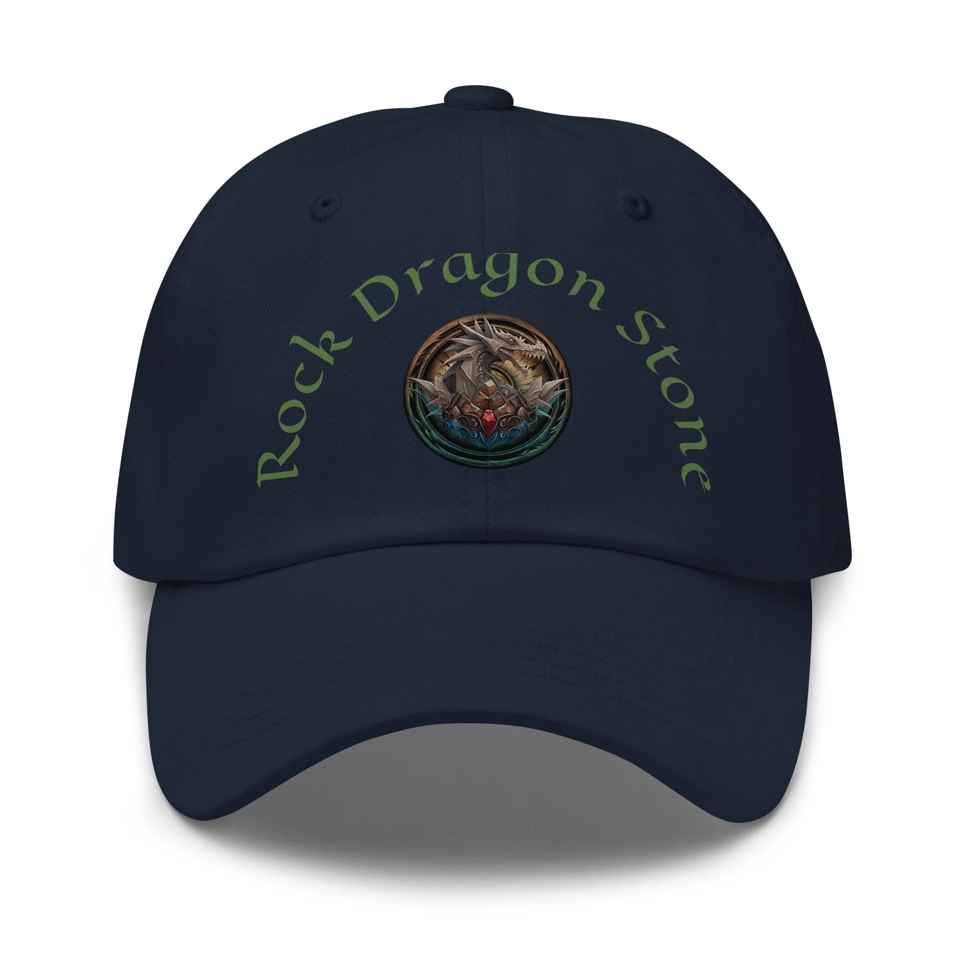 classic-dad-hat-navy-front-6a2864f01ec8c.jpg