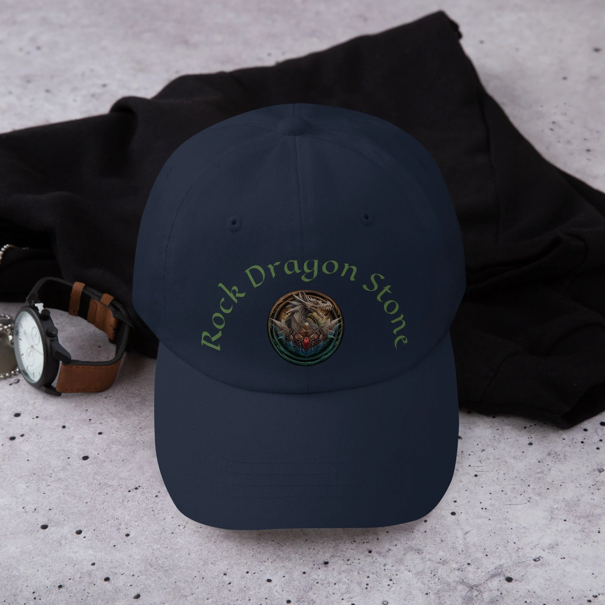 classic-dad-hat-navy-front-6a2864f0256f2.jpg