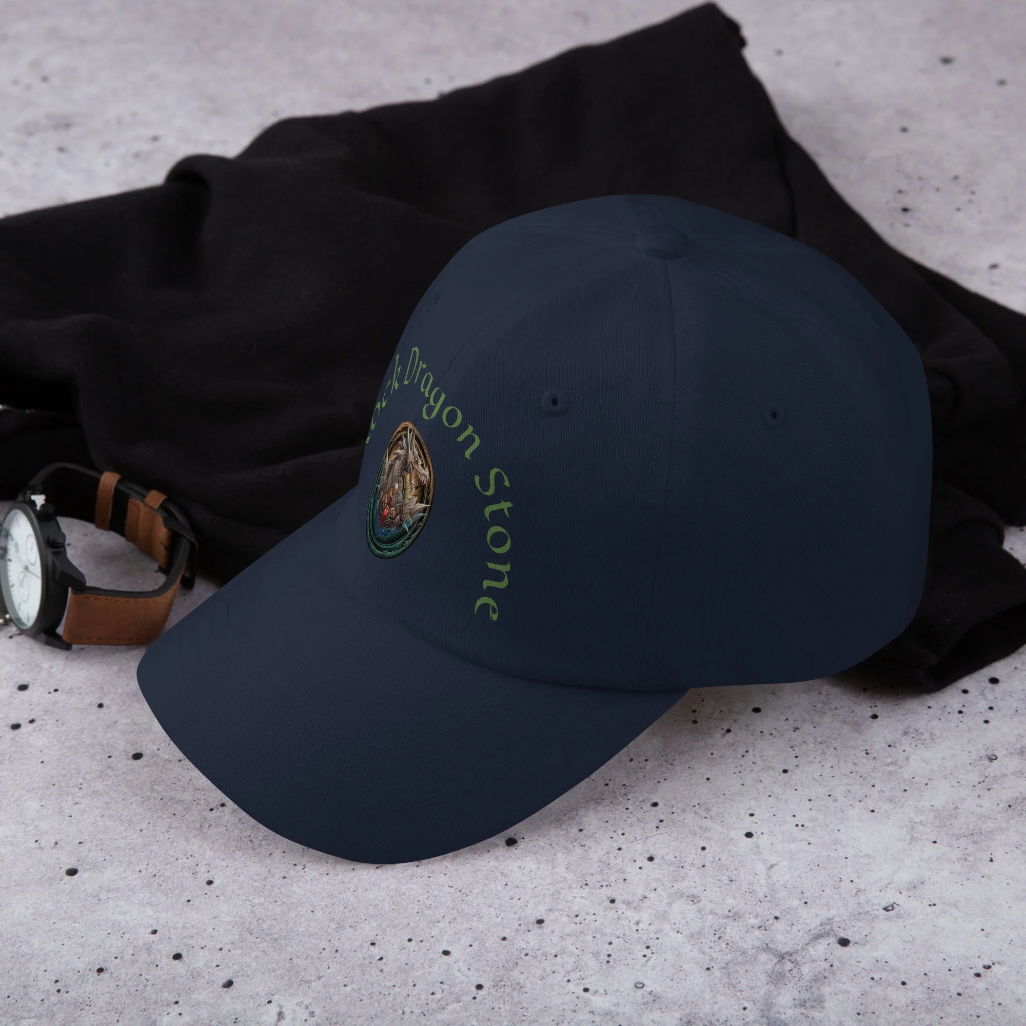 classic-dad-hat-navy-left-6a2864f027650.jpg