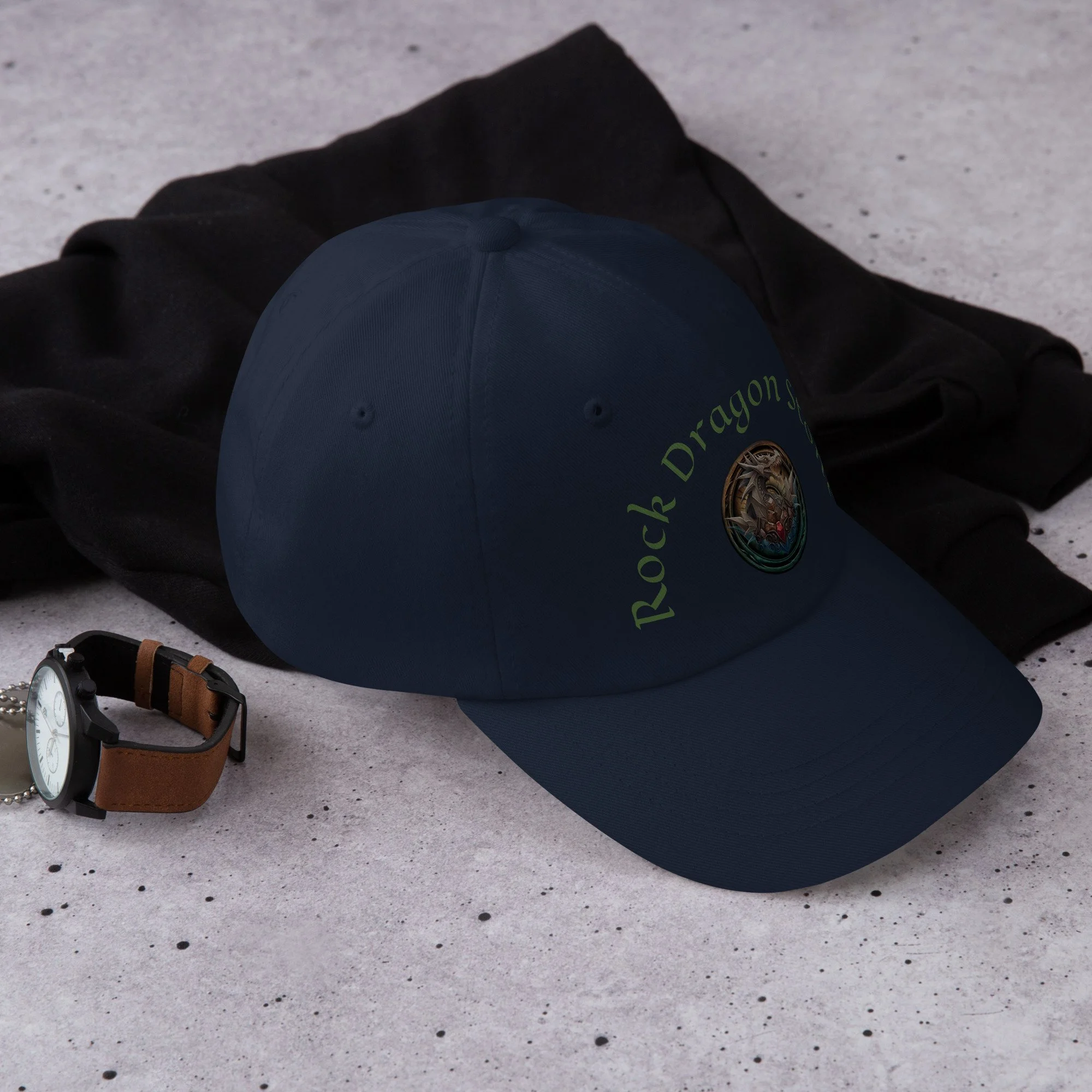 classic-dad-hat-navy-right-6a2864f02866c.jpg