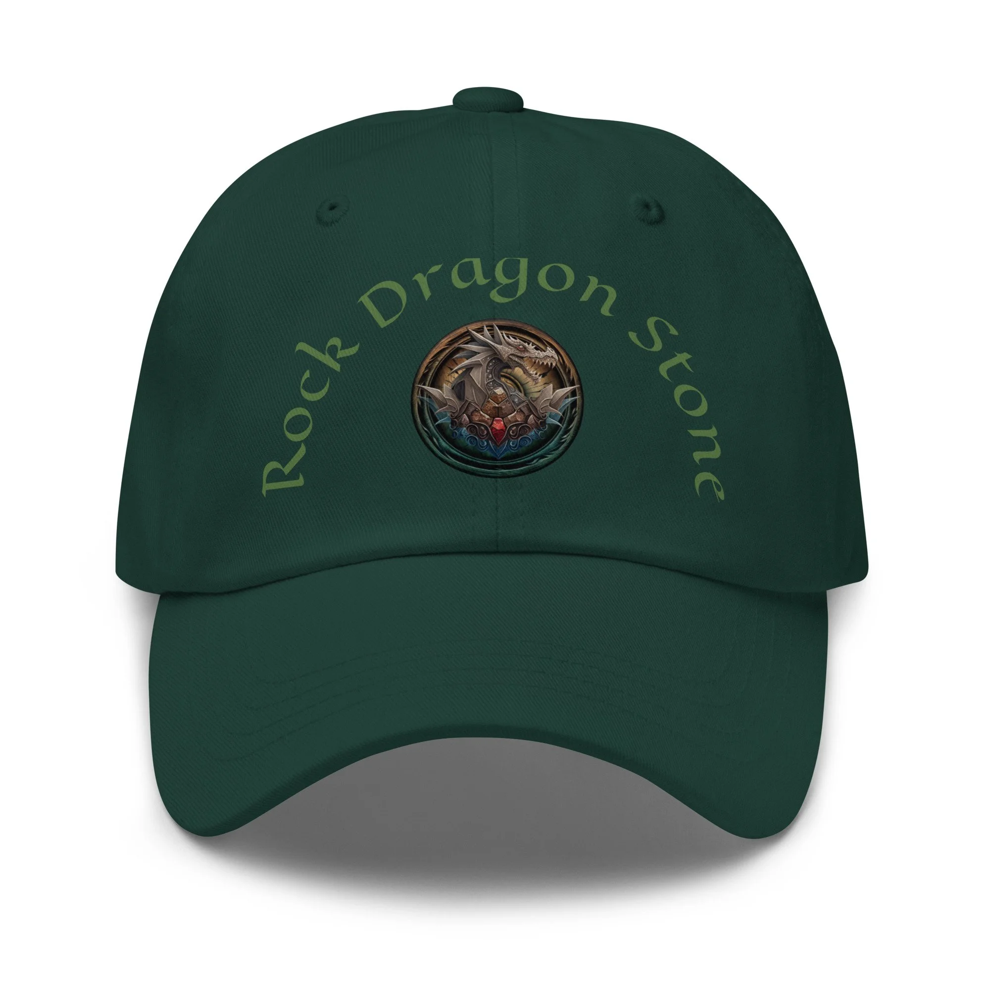 classic-dad-hat-spruce-front-6a2864f01ed58.jpg