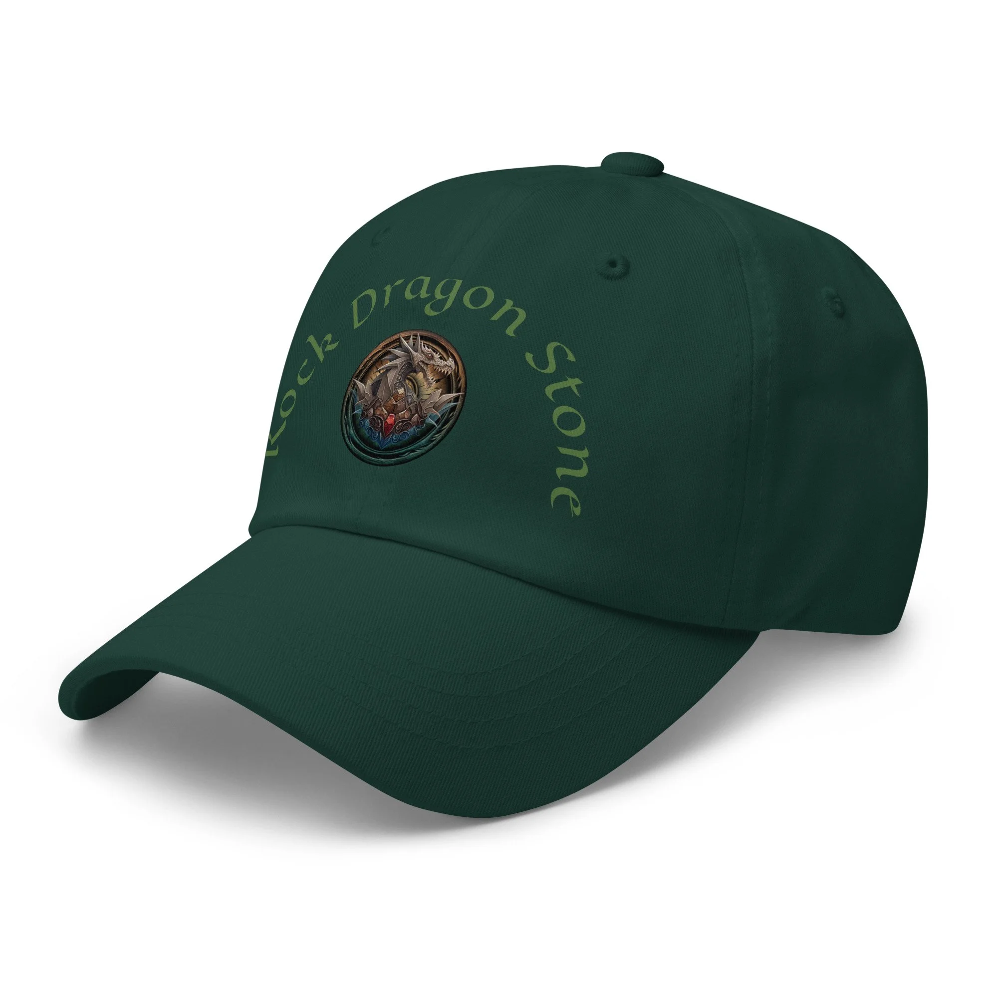 classic-dad-hat-spruce-left-front-6a2864f0246a2.jpg