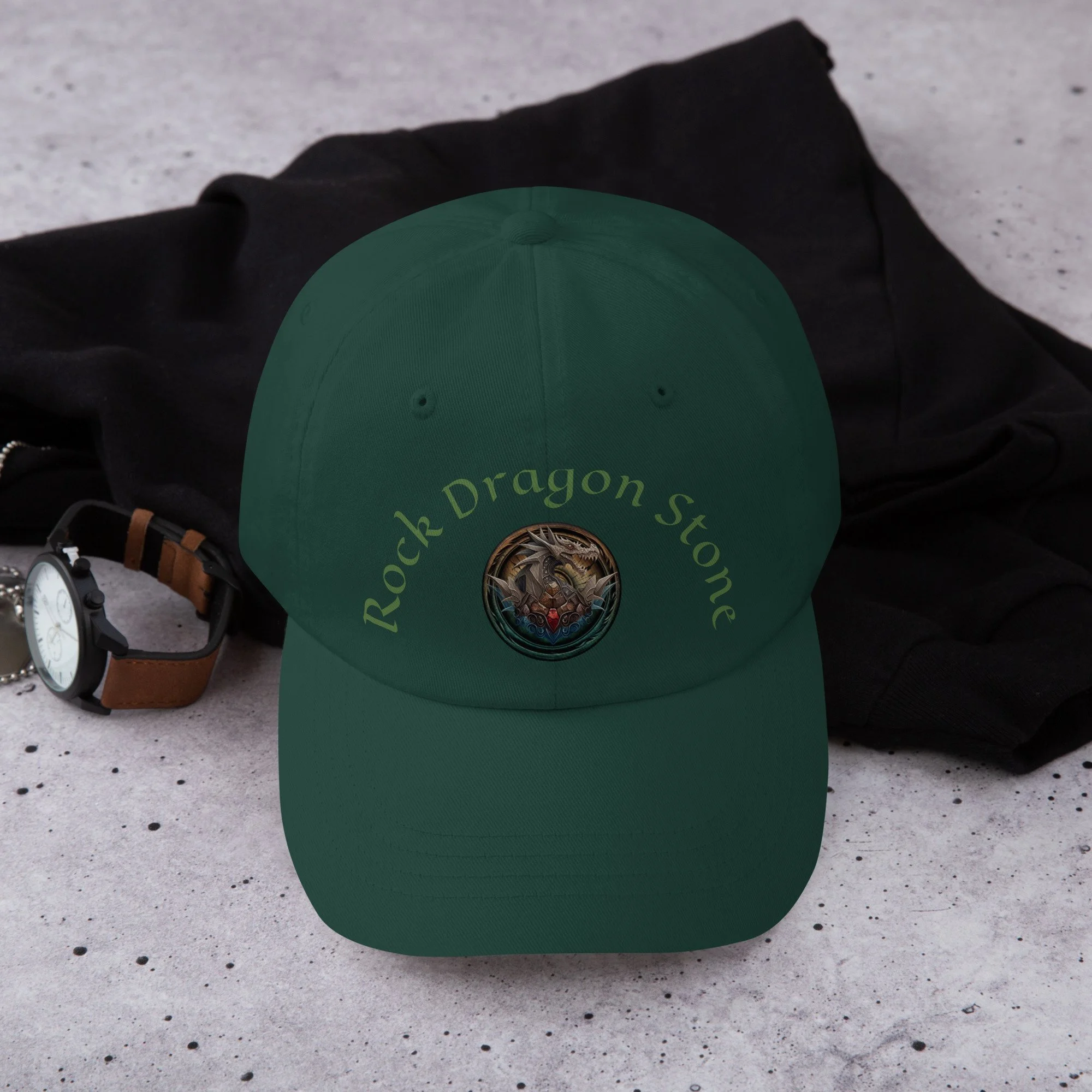 classic-dad-hat-spruce-front-6a2864f025767.jpg