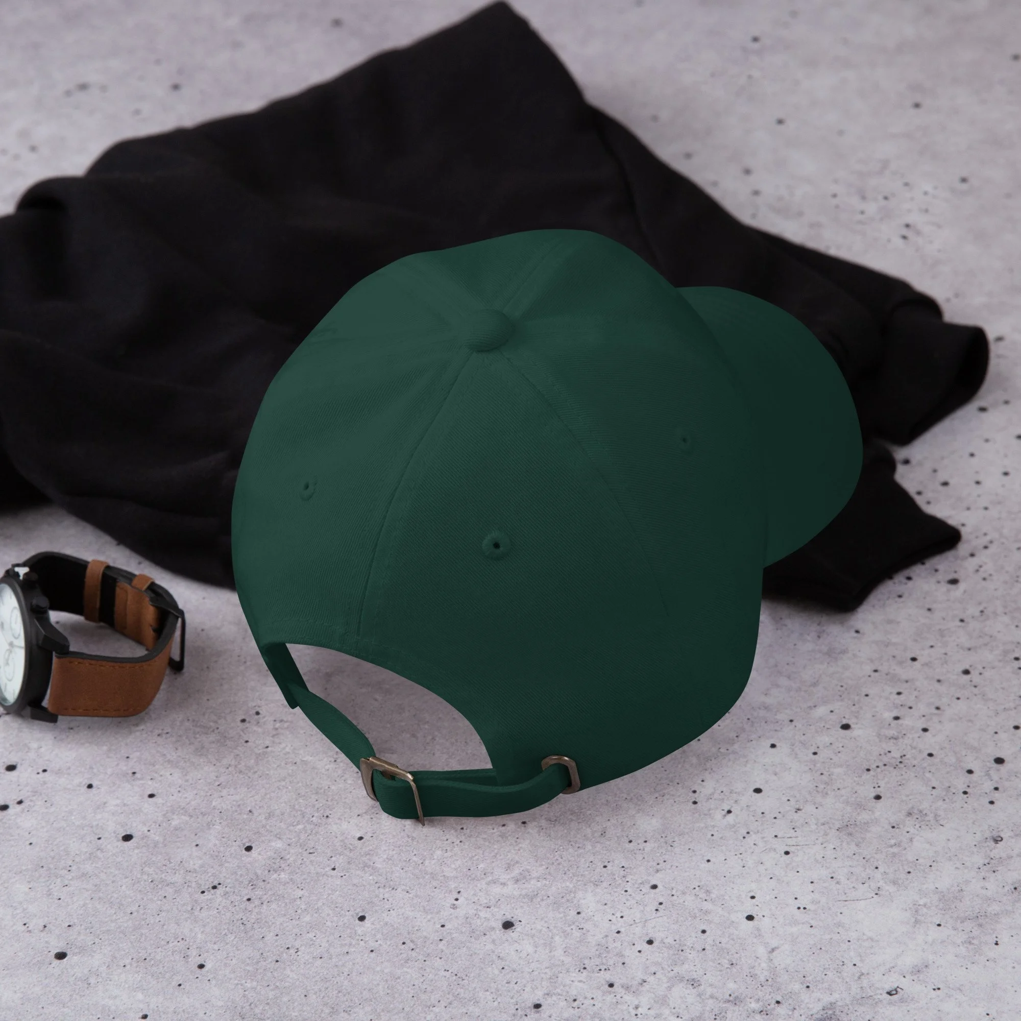 classic-dad-hat-spruce-back-6a2864f0266e9.jpg
