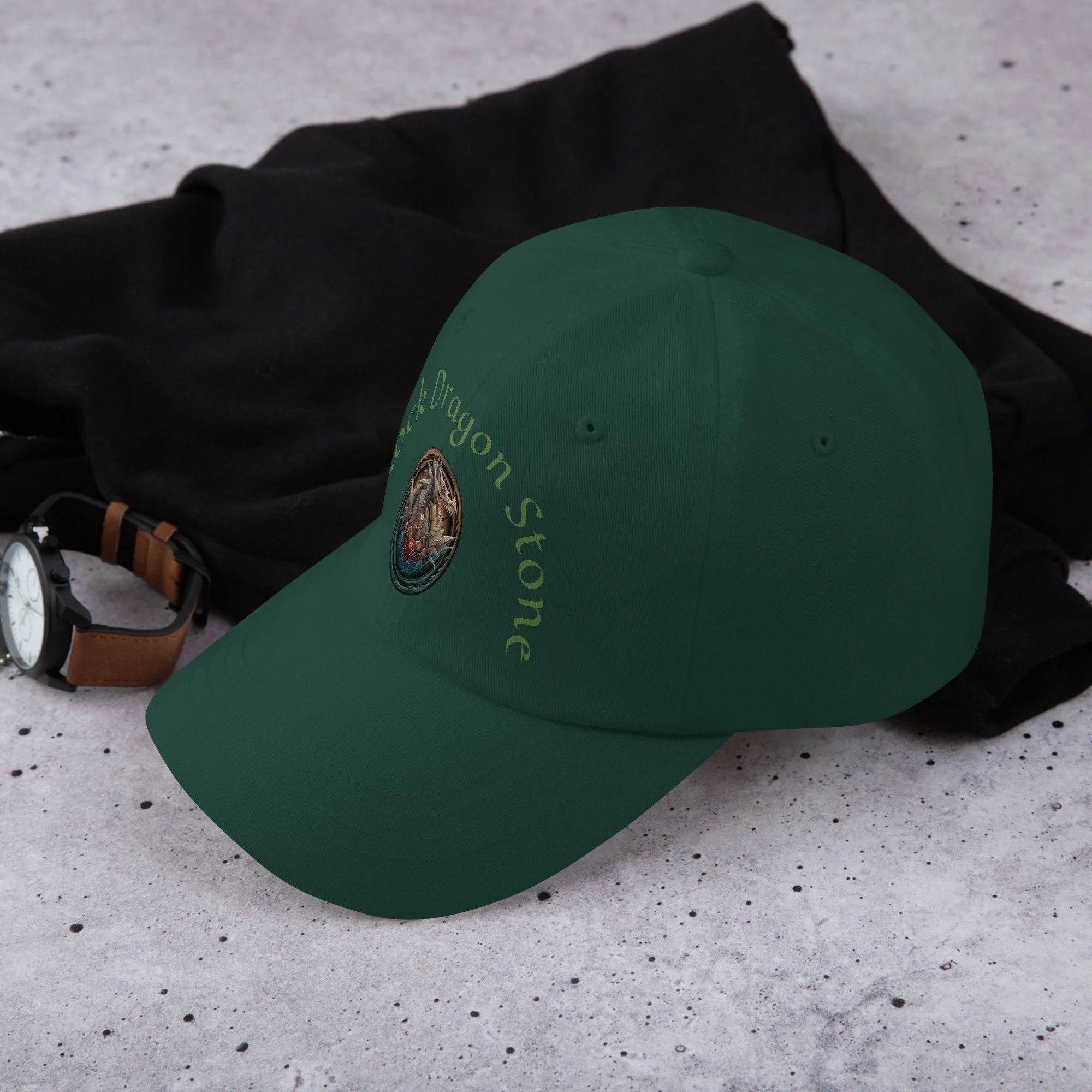 classic-dad-hat-spruce-left-6a2864f0276c8.jpg