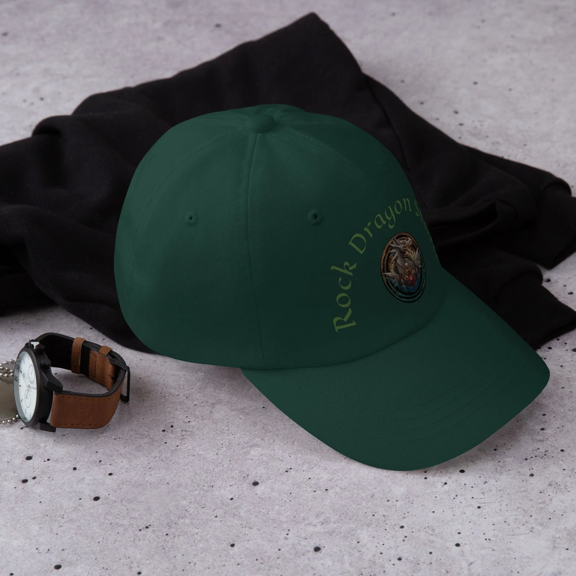 classic-dad-hat-spruce-right-6a2864f0286e4.jpg