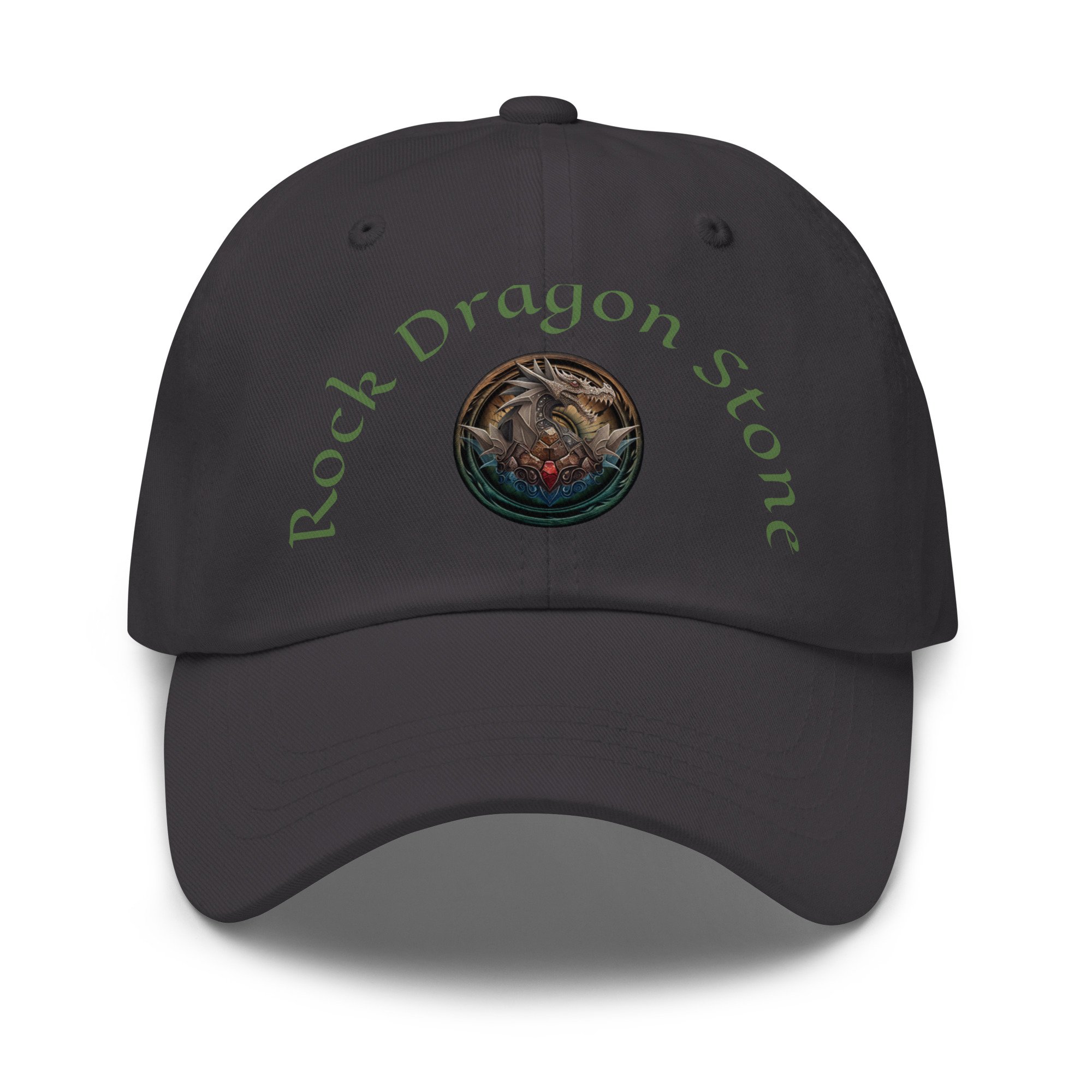 classic-dad-hat-dark-grey-front-6a2864f01e035.jpg