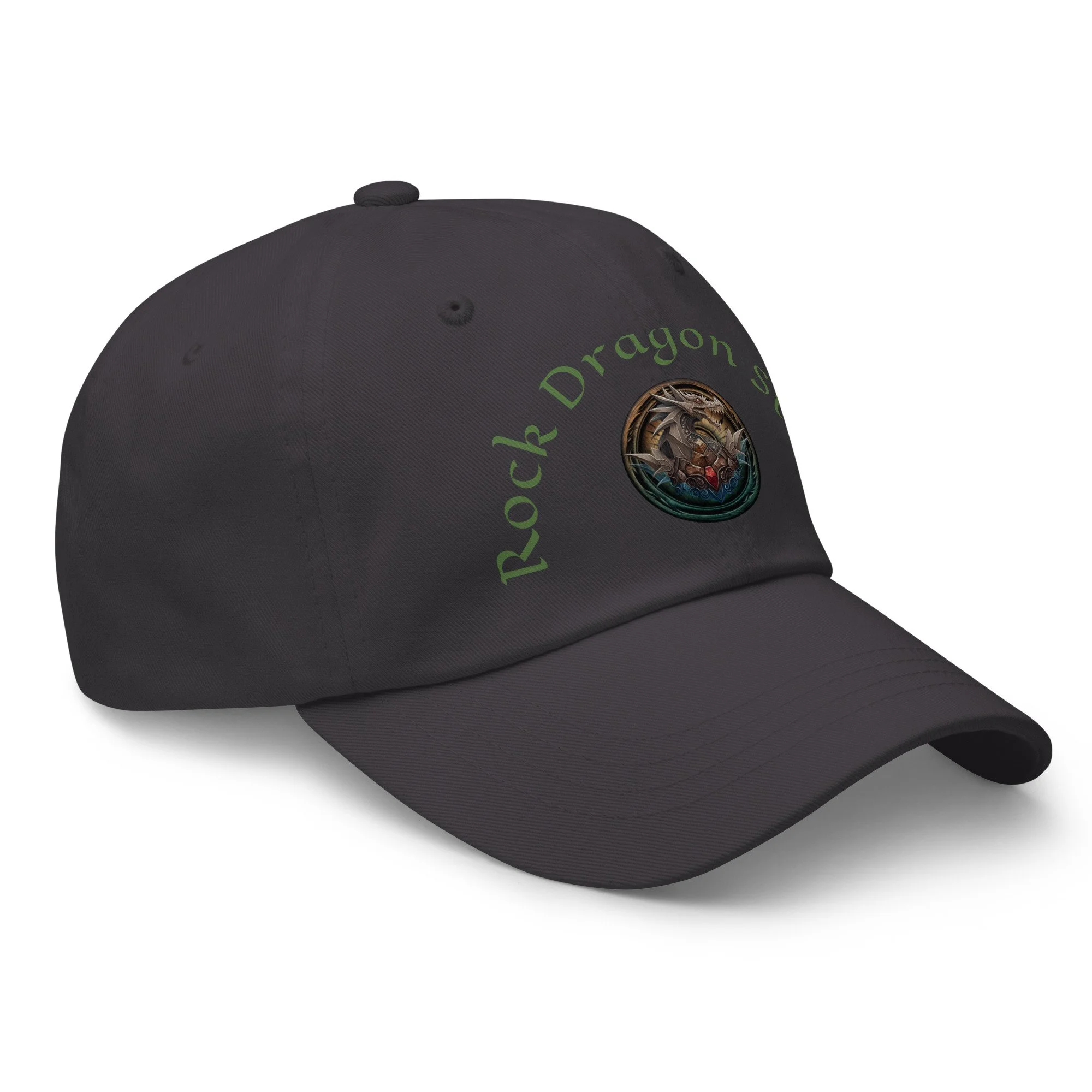 classic-dad-hat-dark-grey-right-front-6a2864f0232be.jpg
