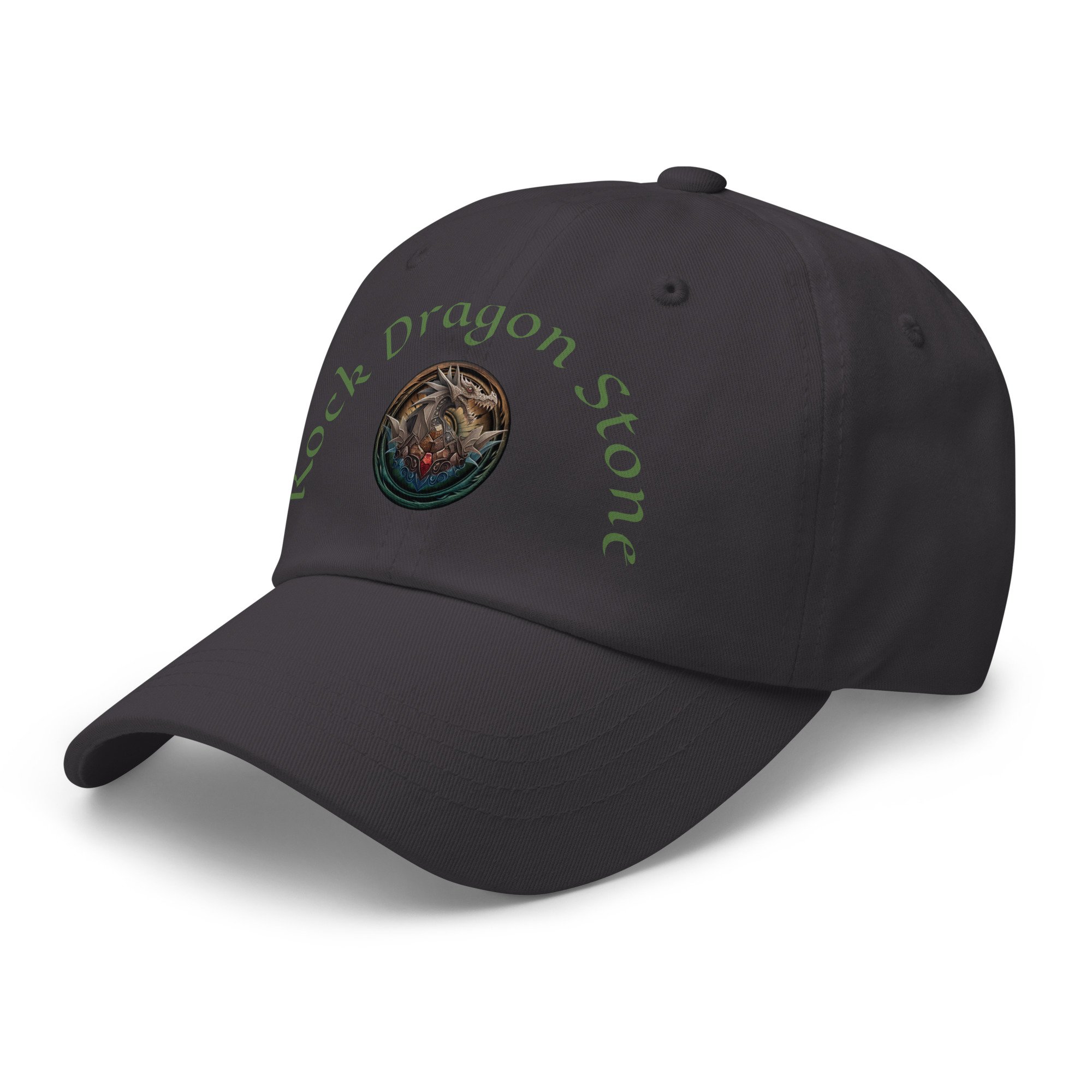 classic-dad-hat-dark-grey-left-front-6a2864f024302.jpg