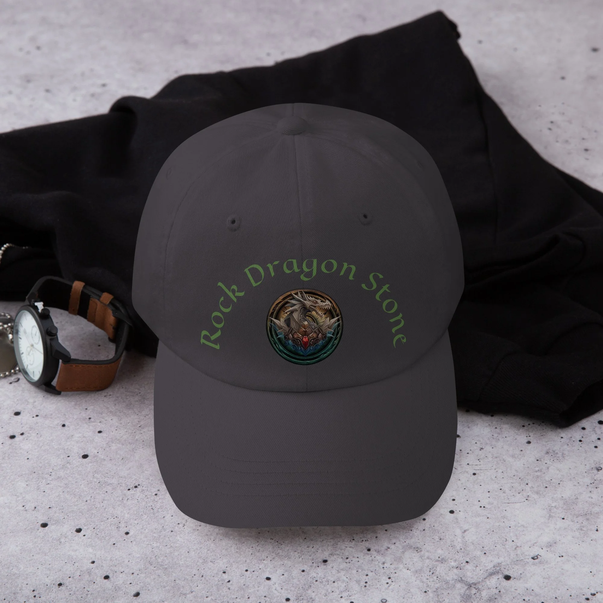 classic-dad-hat-dark-grey-front-6a2864f025540.jpg