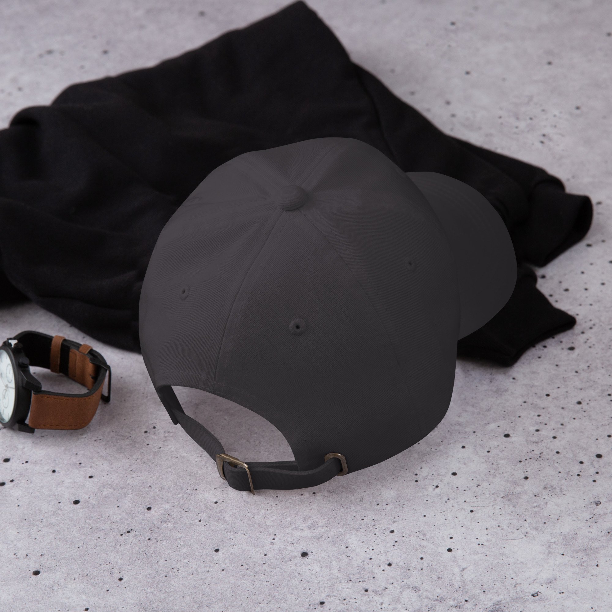 classic-dad-hat-dark-grey-back-6a2864f02652c.jpg
