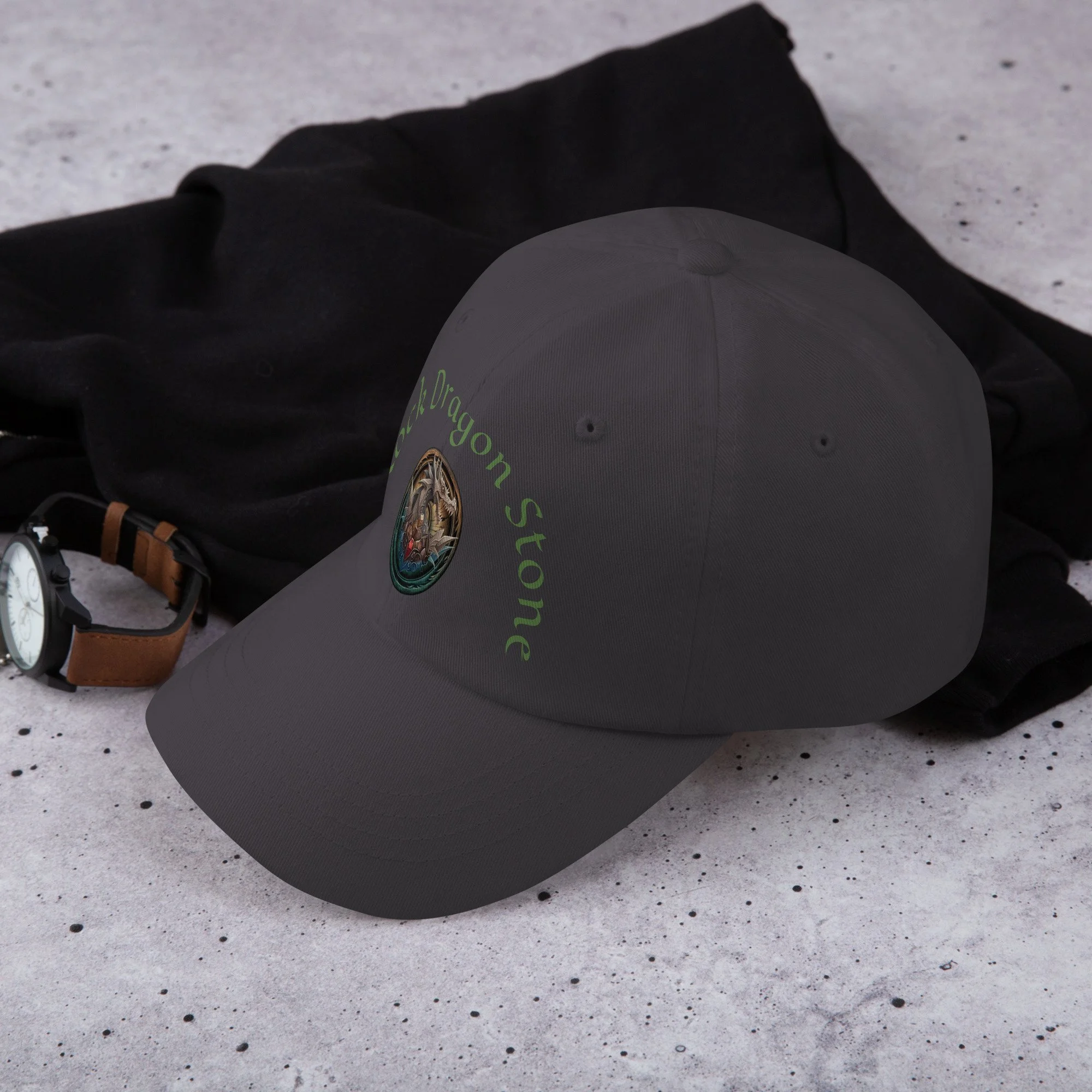 classic-dad-hat-dark-grey-left-6a2864f0274a8.jpg