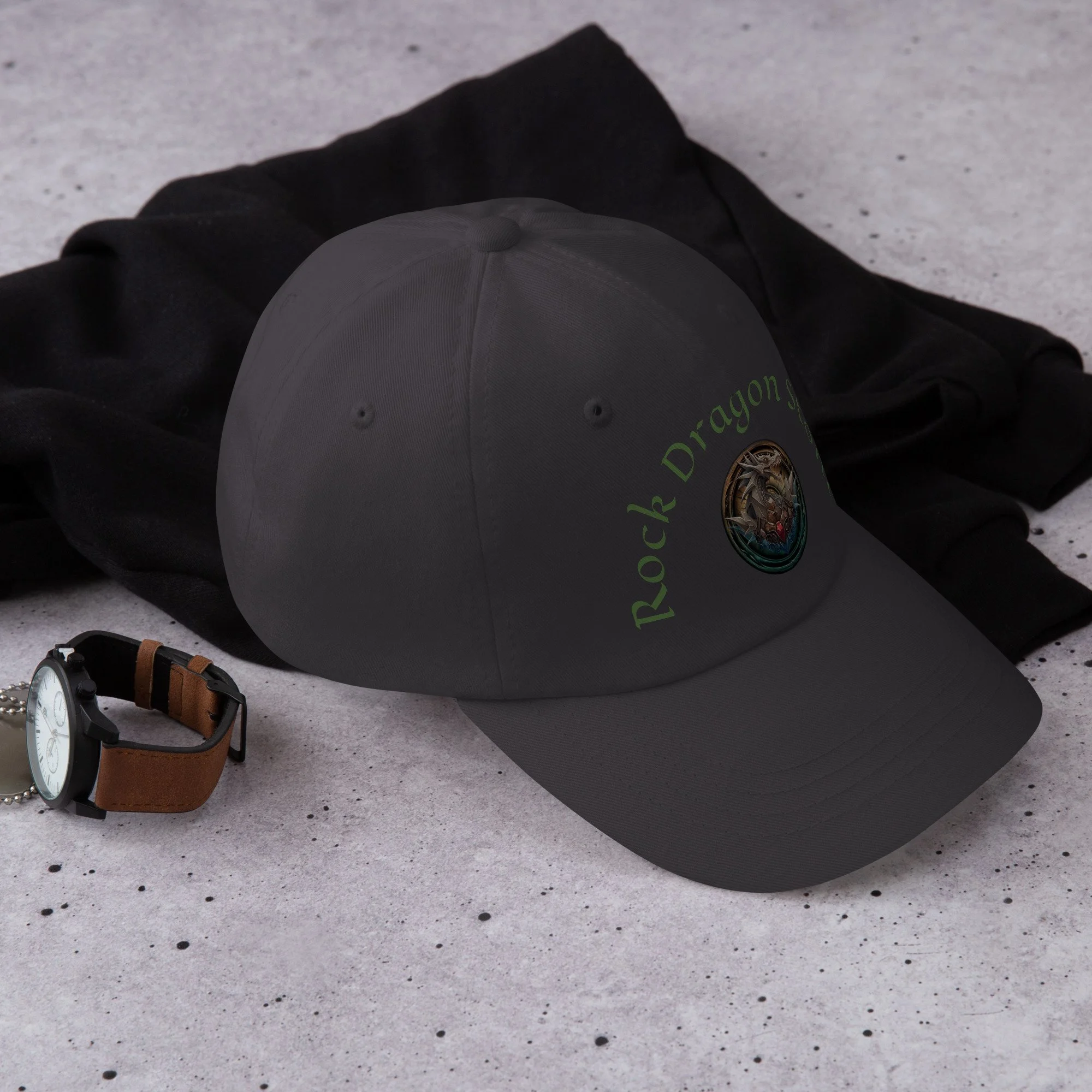 classic-dad-hat-dark-grey-right-6a2864f0284c5.jpg
