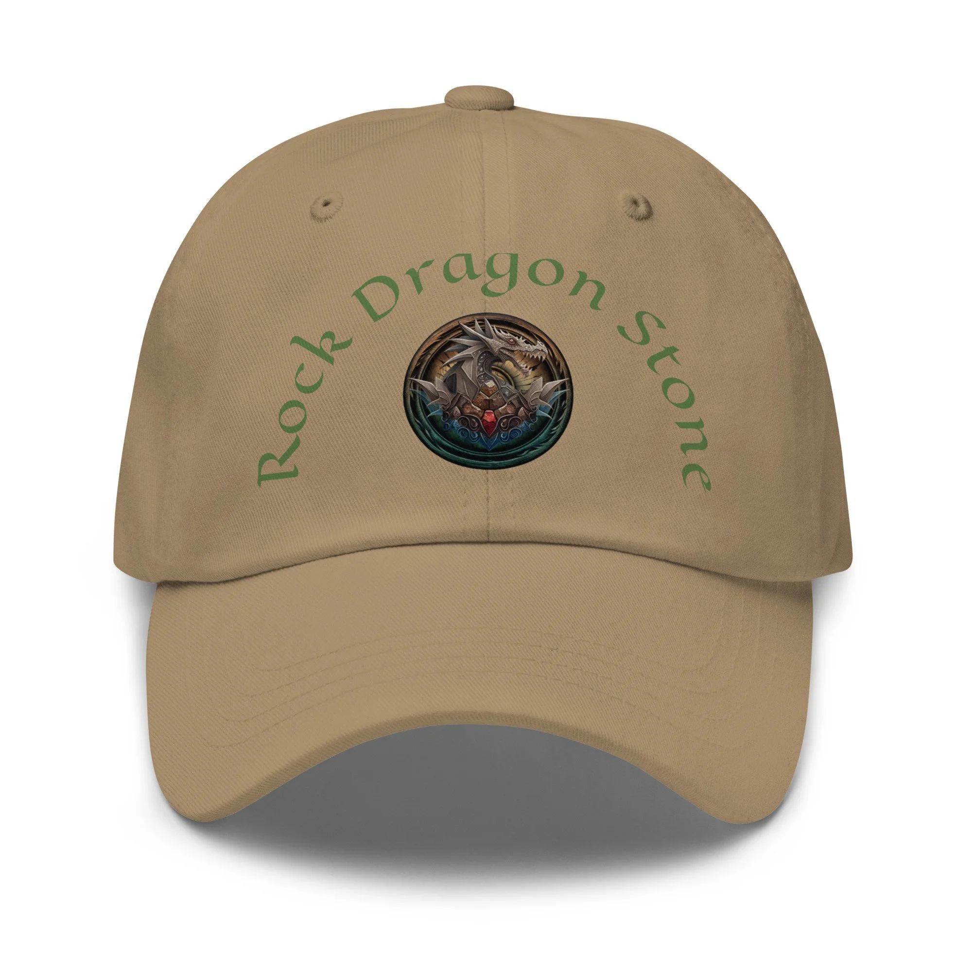 classic-dad-hat-khaki-front-6a2864f01eaac.jpg