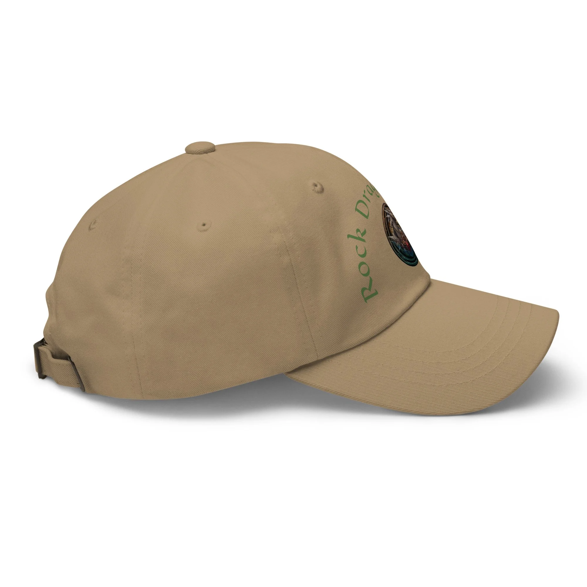 classic-dad-hat-khaki-right-side-6a2864f020ede.jpg