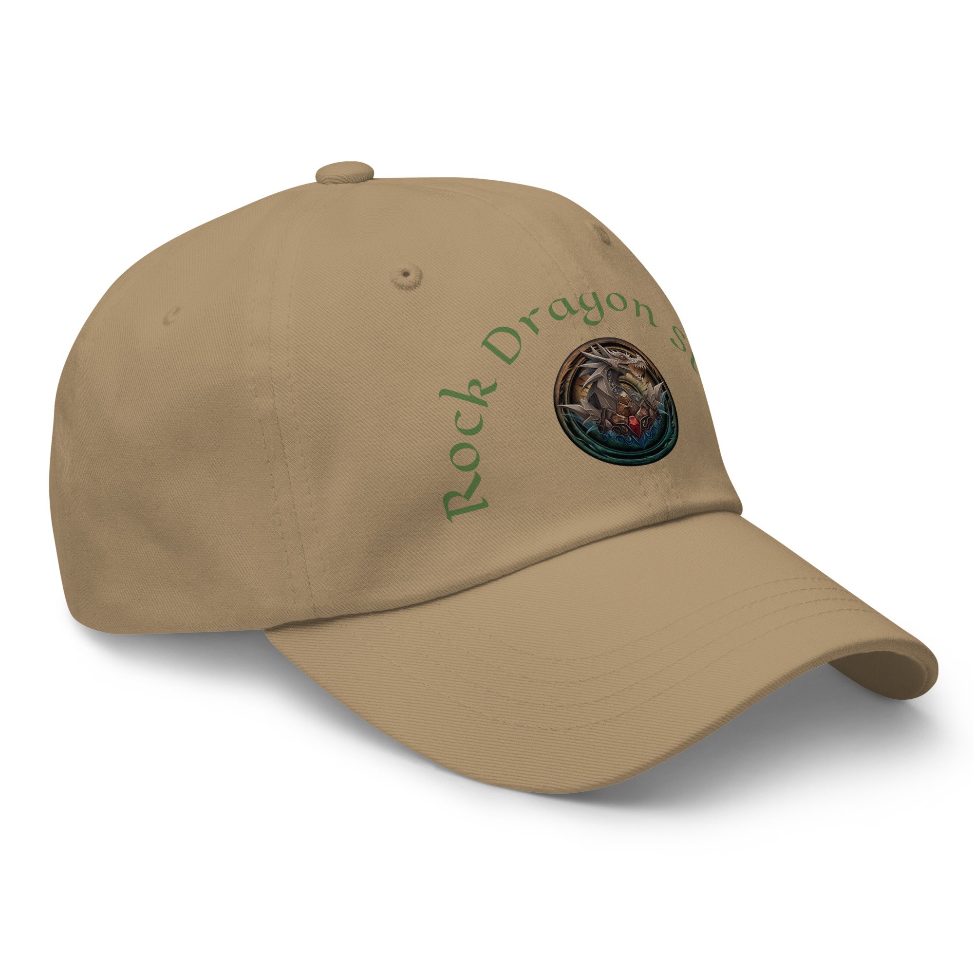 classic-dad-hat-khaki-right-front-6a2864f02337d.jpg