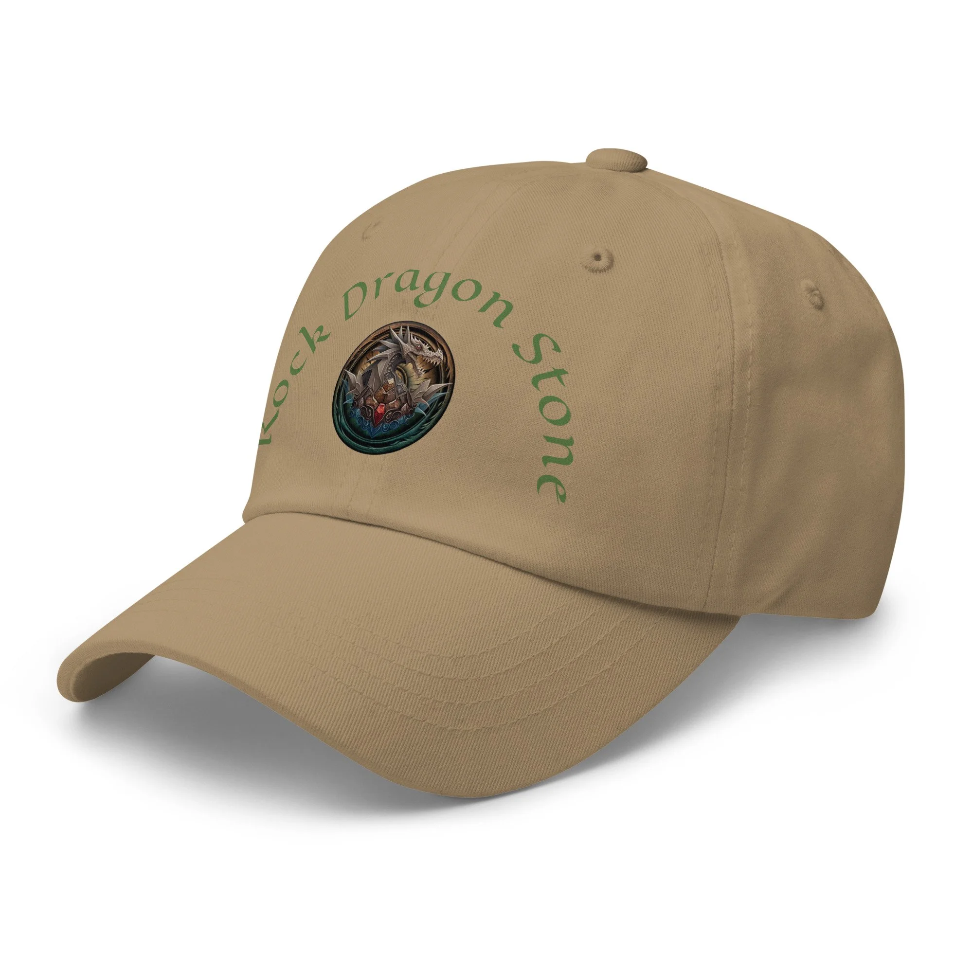 classic-dad-hat-khaki-left-front-6a2864f024422.jpg