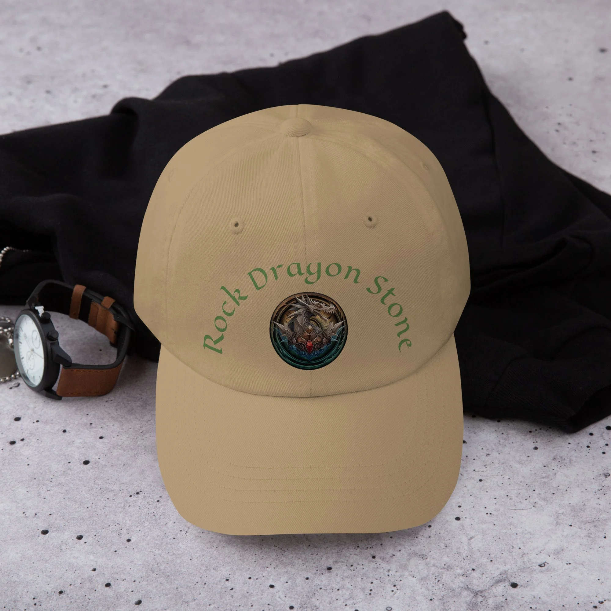 classic-dad-hat-khaki-front-6a2864f0255f0.jpg