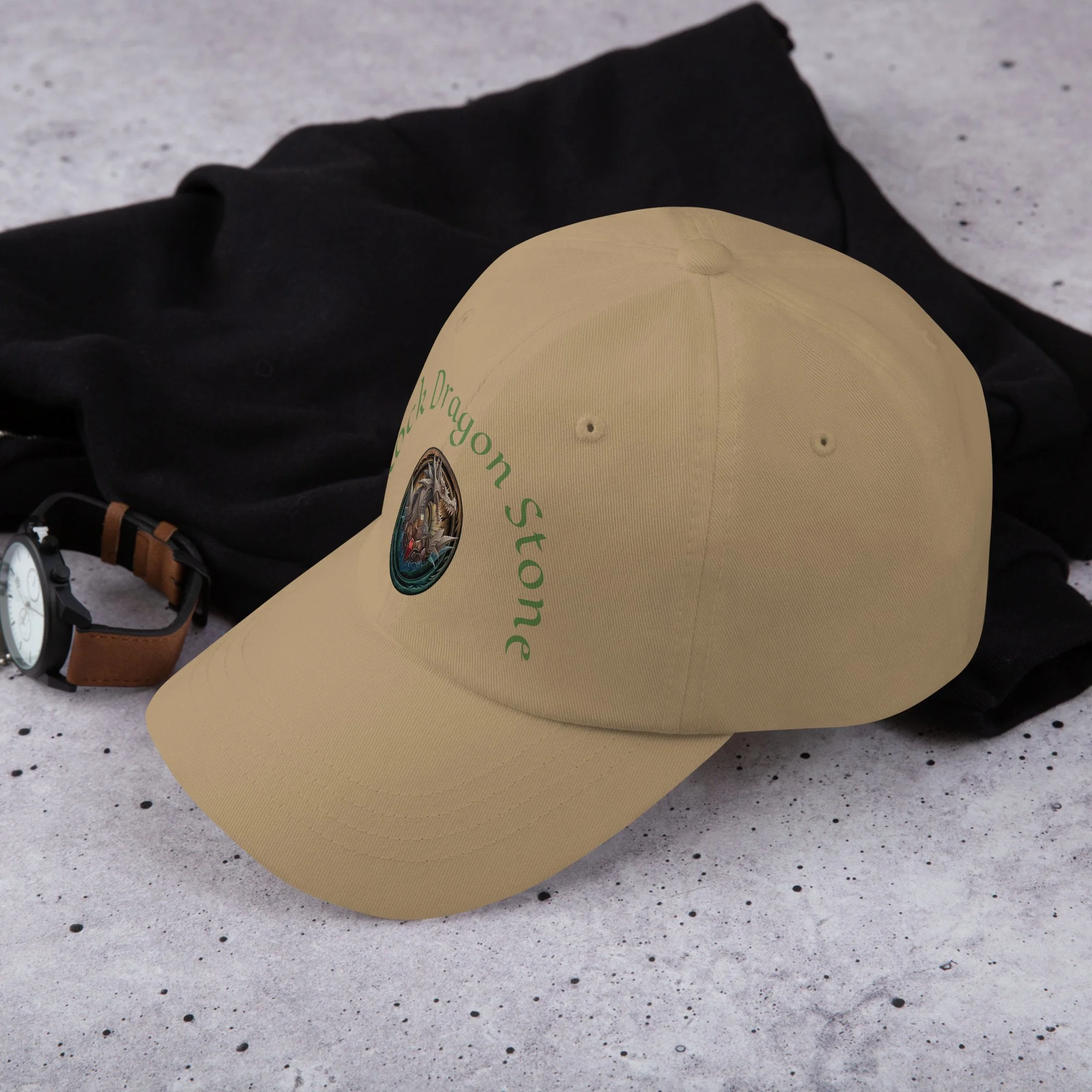 classic-dad-hat-khaki-left-6a2864f027557.jpg