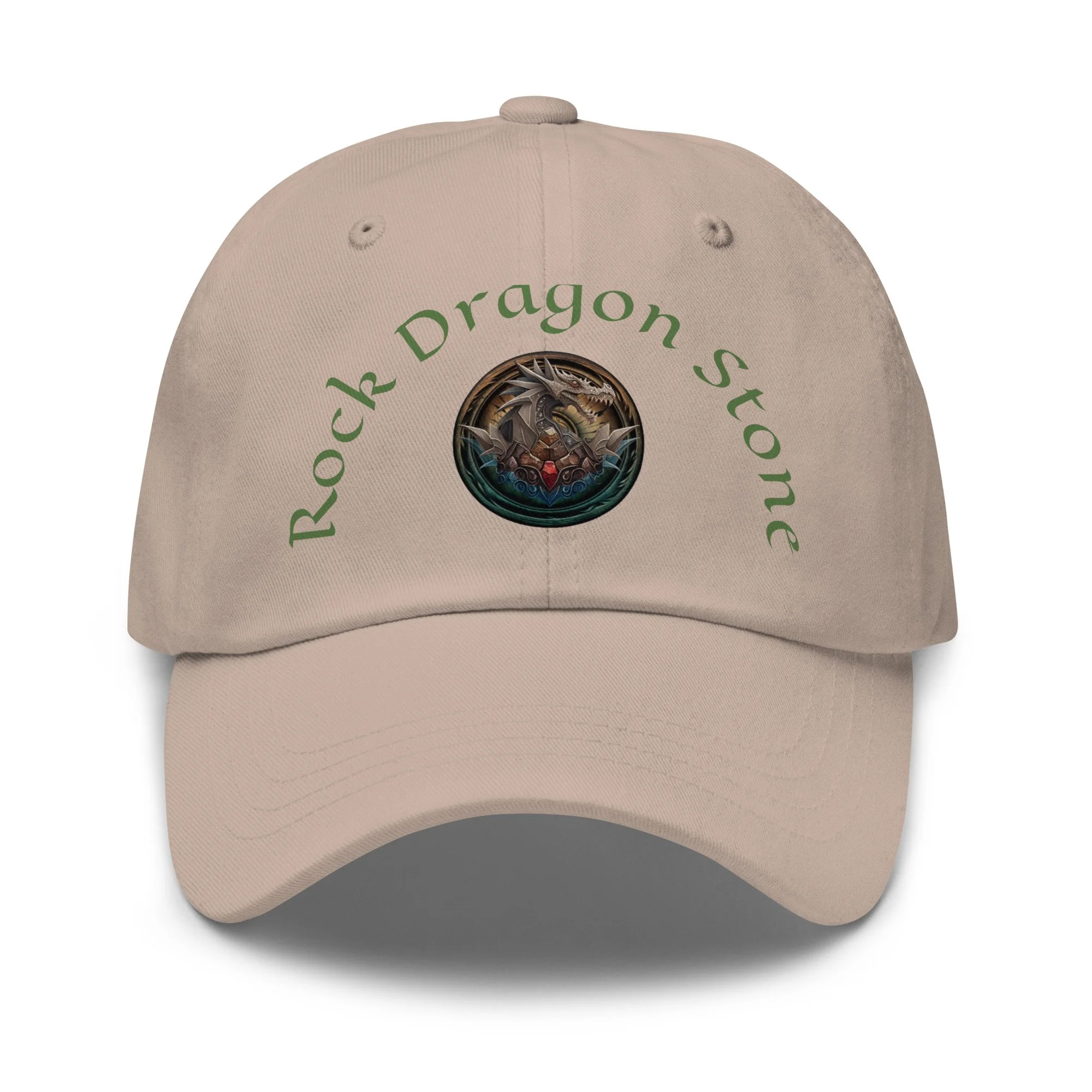 classic-dad-hat-stone-front-6a2864f01ee20.jpg