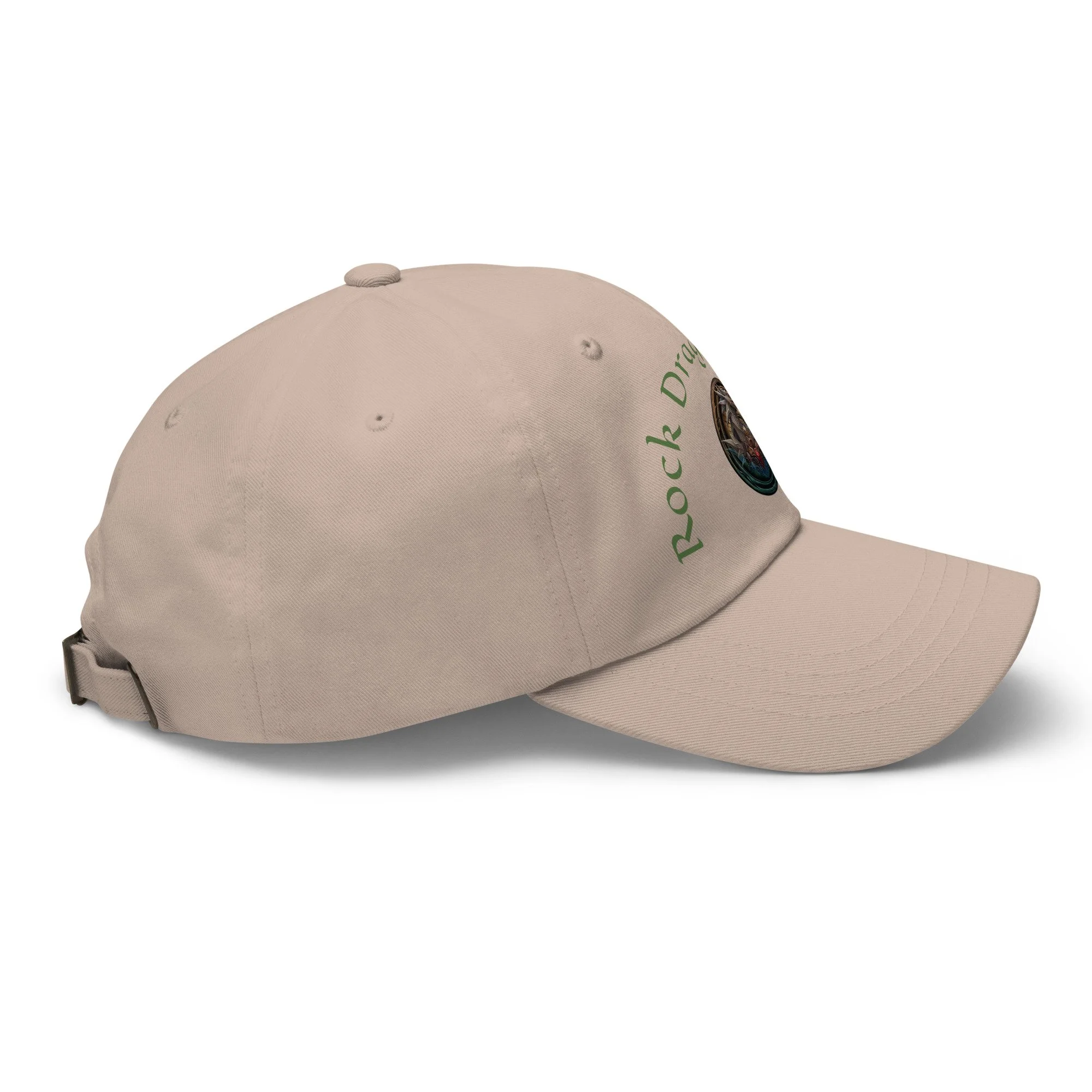 classic-dad-hat-stone-right-side-6a2864f02124f.jpg