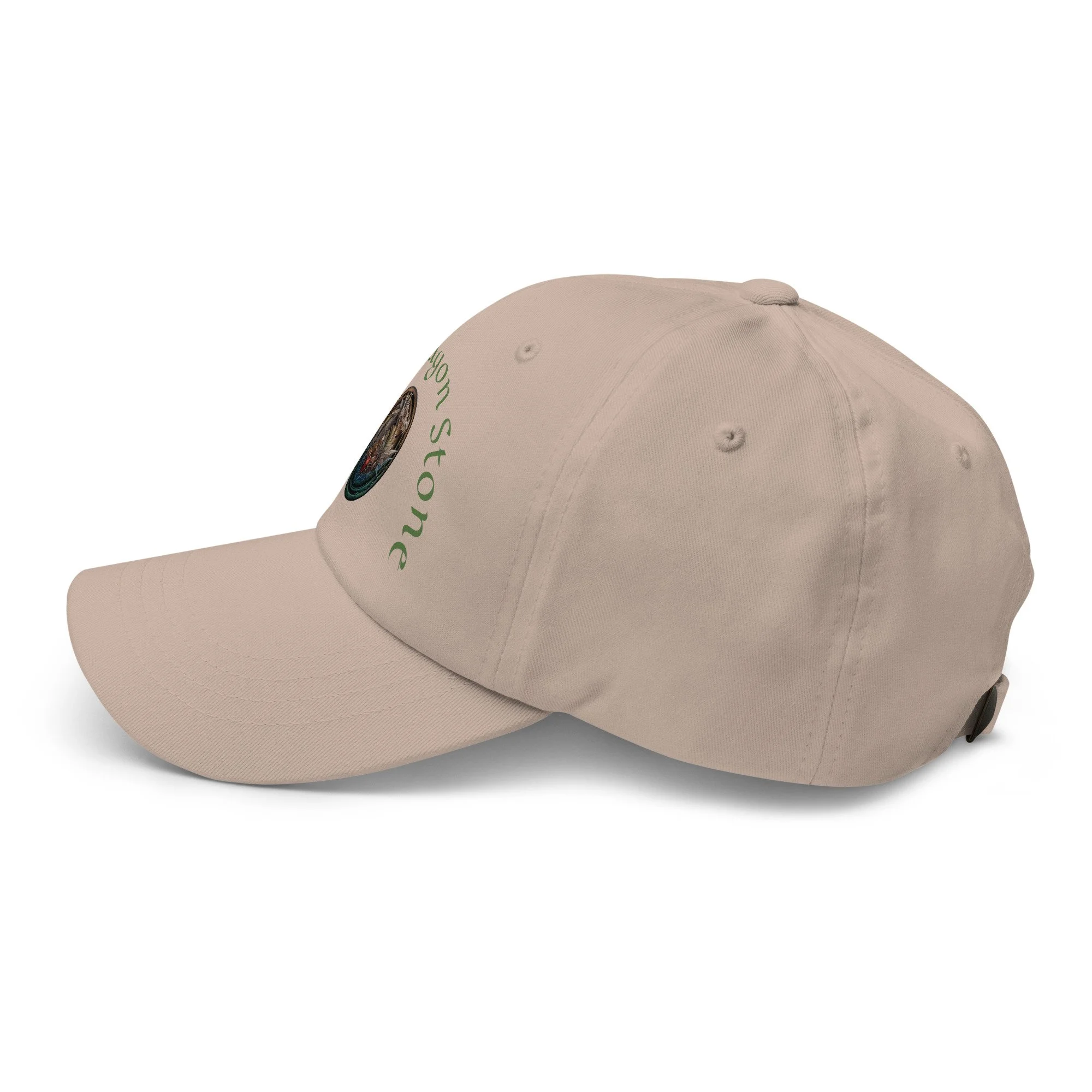 classic-dad-hat-stone-left-side-6a2864f022511.jpg
