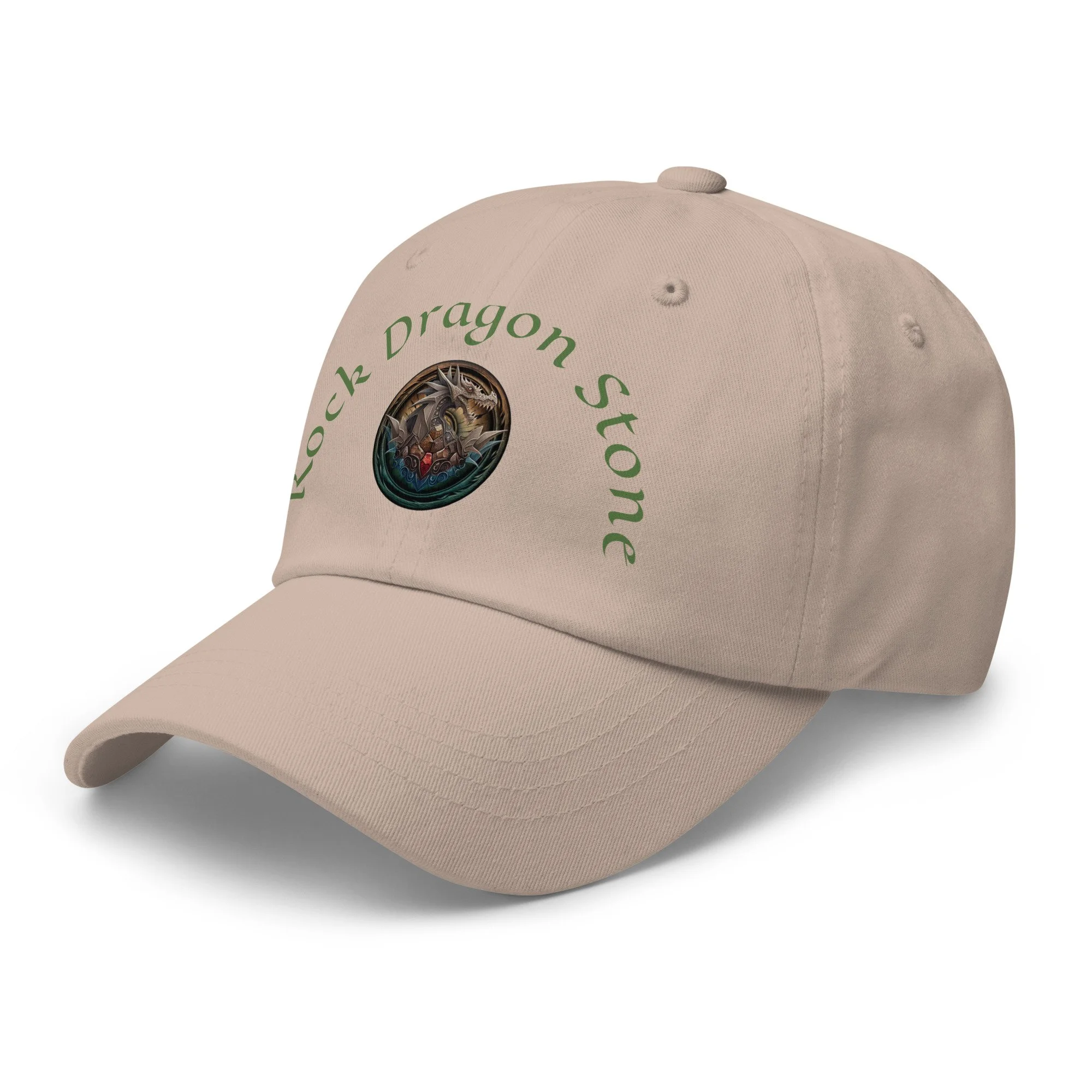 classic-dad-hat-stone-left-front-6a2864f024767.jpg