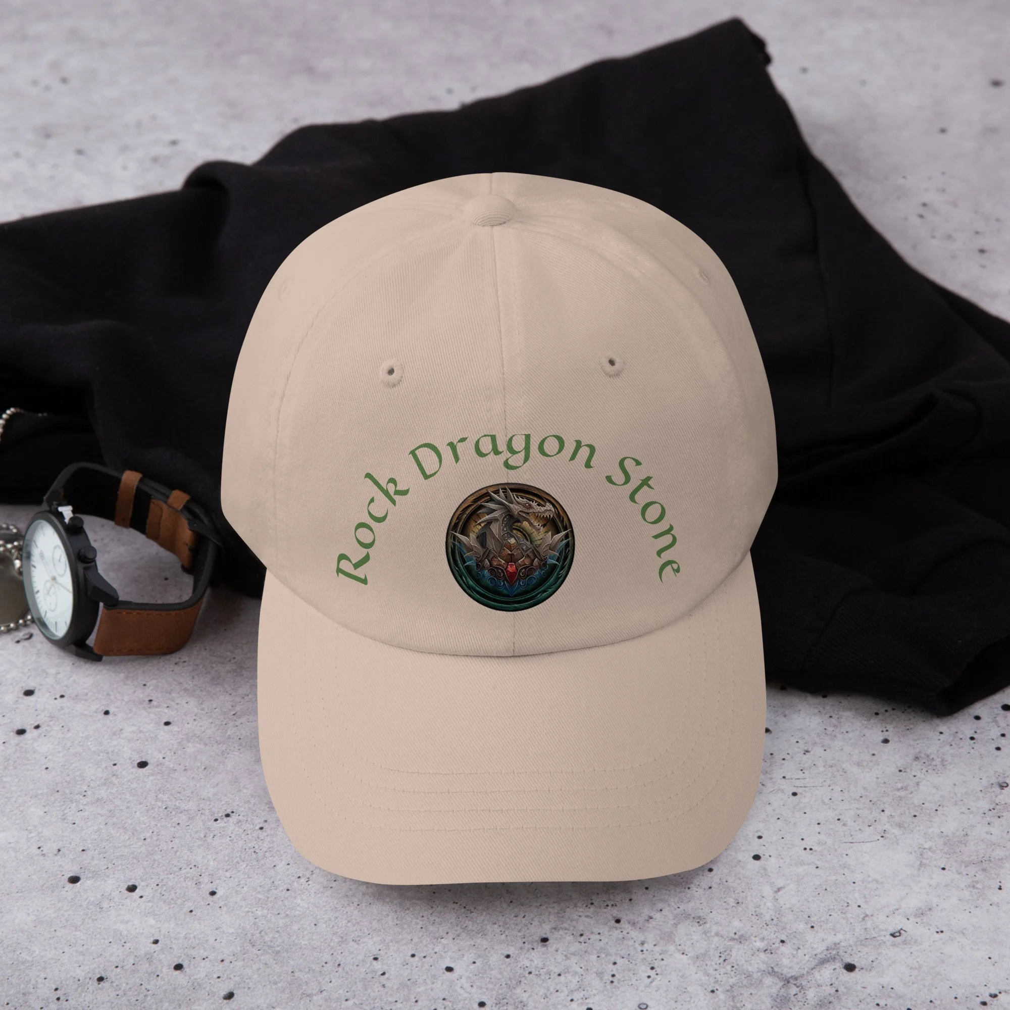 classic-dad-hat-stone-front-6a2864f0257dd.jpg