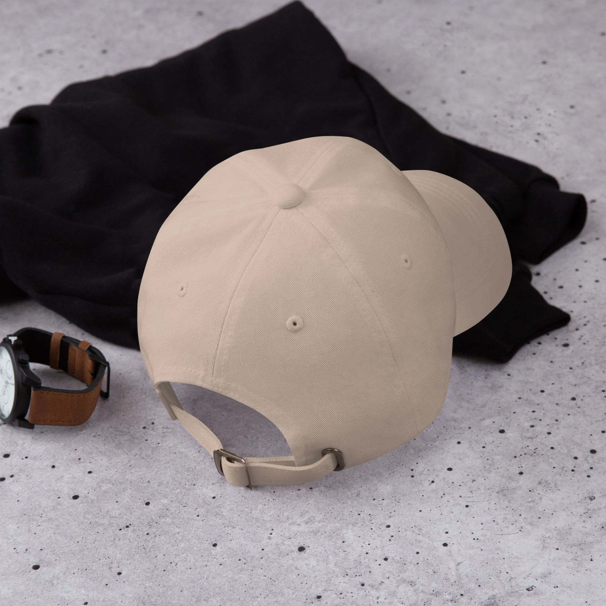 classic-dad-hat-stone-back-6a2864f02674a.jpg