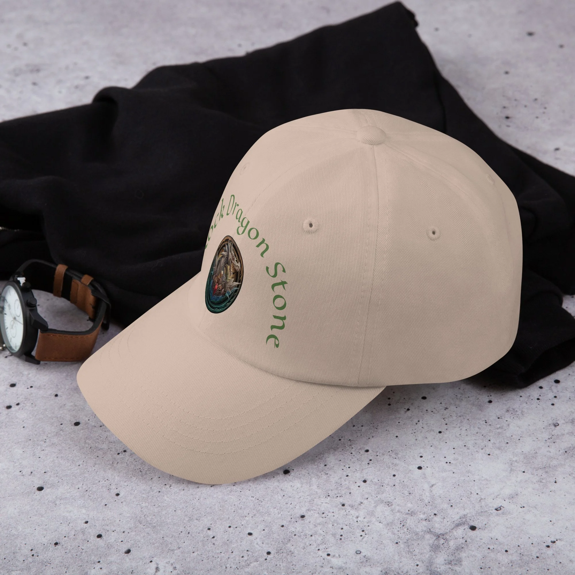 classic-dad-hat-stone-left-6a2864f02773f.jpg