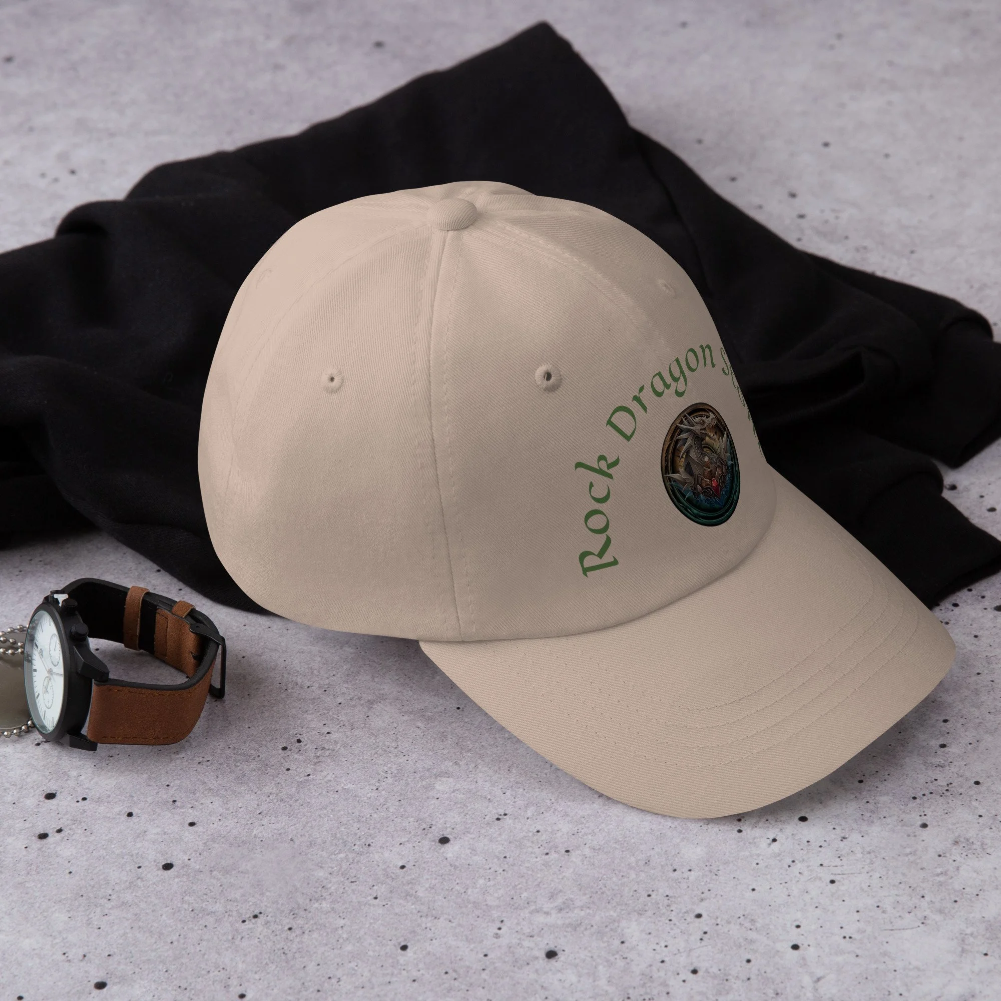 classic-dad-hat-stone-right-6a2864f02875b.jpg