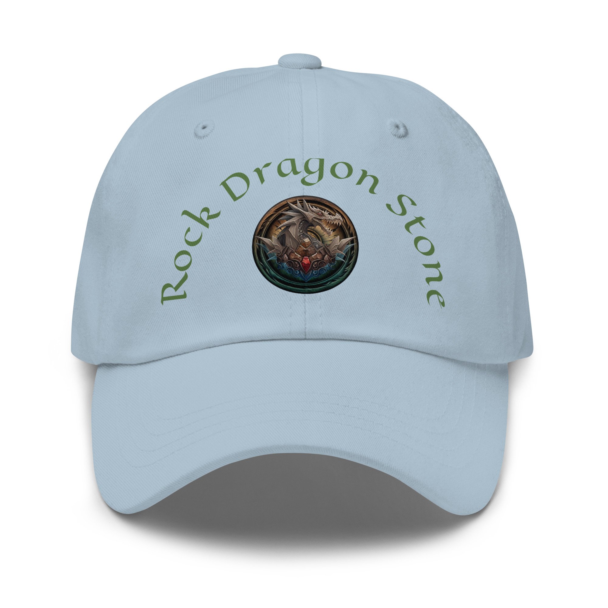classic-dad-hat-light-blue-front-6a2864f01eba3.jpg