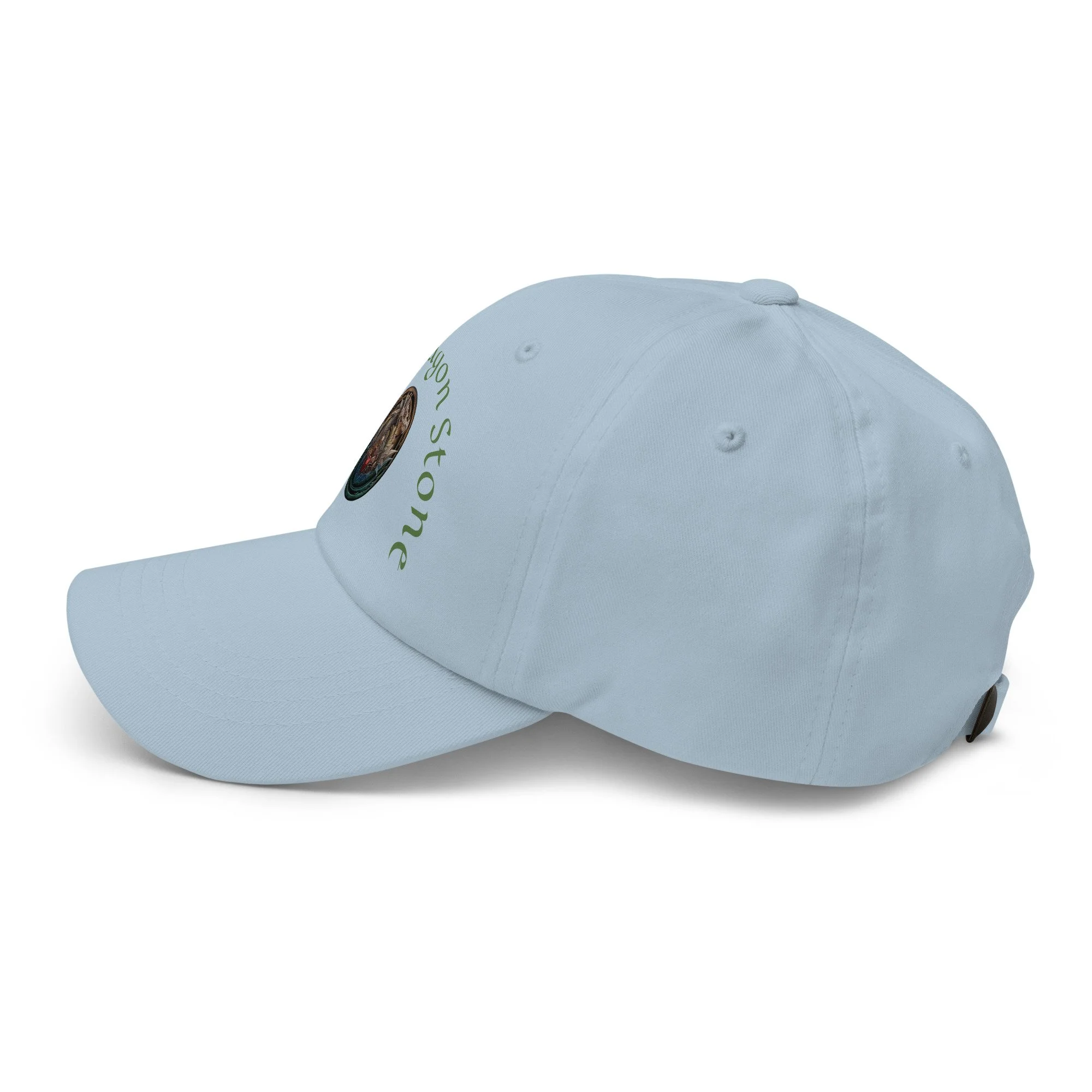classic-dad-hat-light-blue-left-side-6a2864f0222b7.jpg