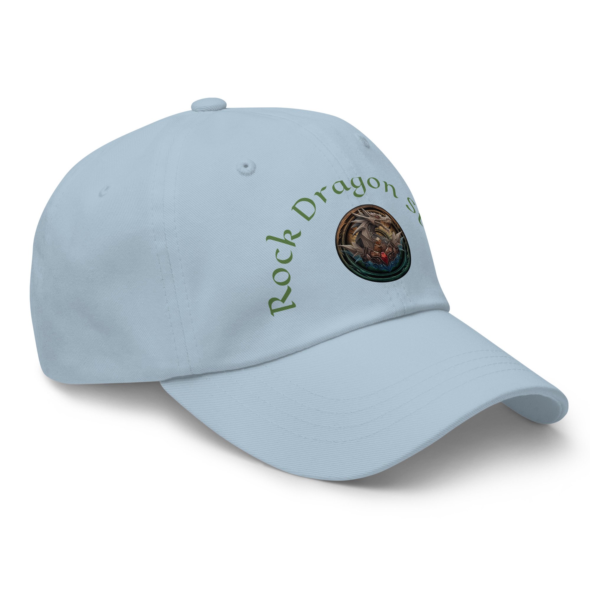 classic-dad-hat-light-blue-right-front-6a2864f023403.jpg