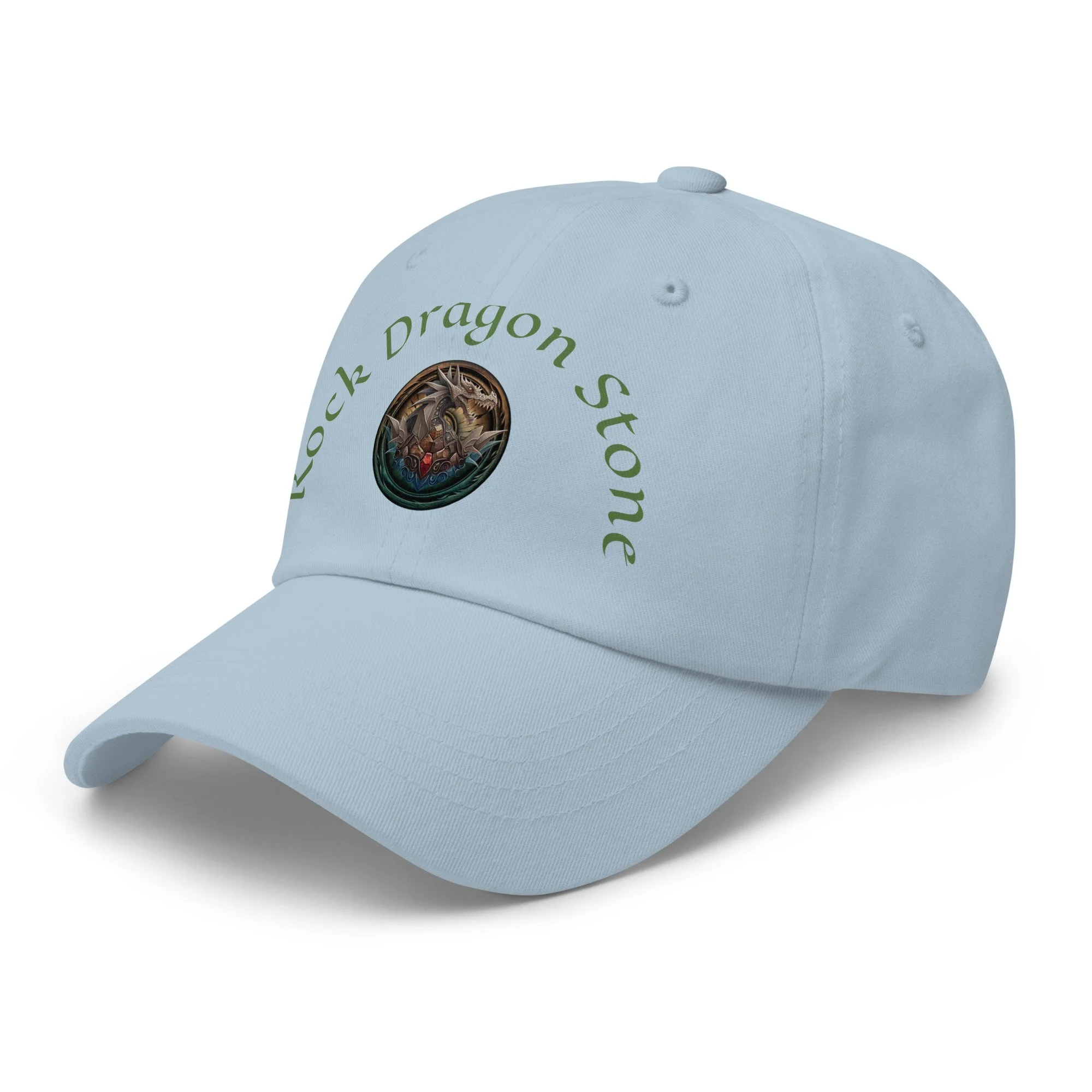 classic-dad-hat-light-blue-left-front-6a2864f024506.jpg